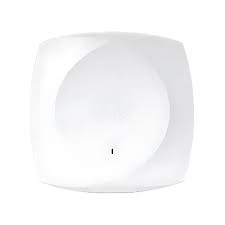 Access Point Cisco CW9172i / Wi-Fi 7 / 3-Radio / 3-Band / 2x2 / Global / Configurable – Bardhë