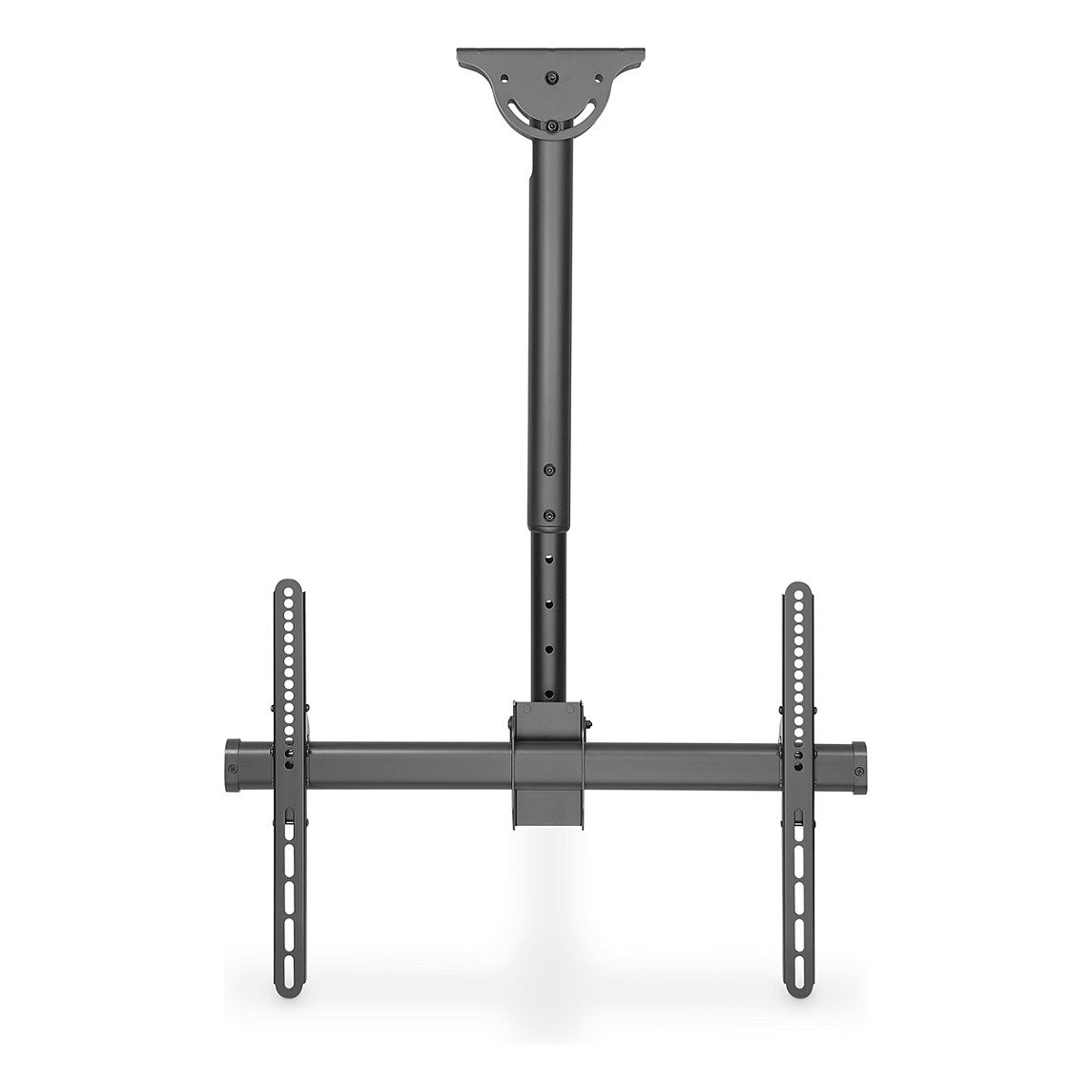 Mbajtëse për Monitor DIGITUS Universal TV Ceiling Mount - Zezë - Figura 5