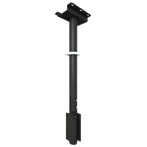 Mbajtëse/Tabelë për projektor AG Neovo CMP‑01 / Ceiling Mount / 92.4–142.4 cm