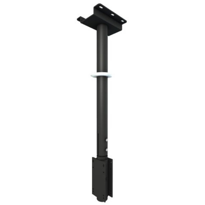 Mbajtëse/Tabelë për projektor AG Neovo CMP‑01 / Ceiling Mount / 92.4–142.4 cm