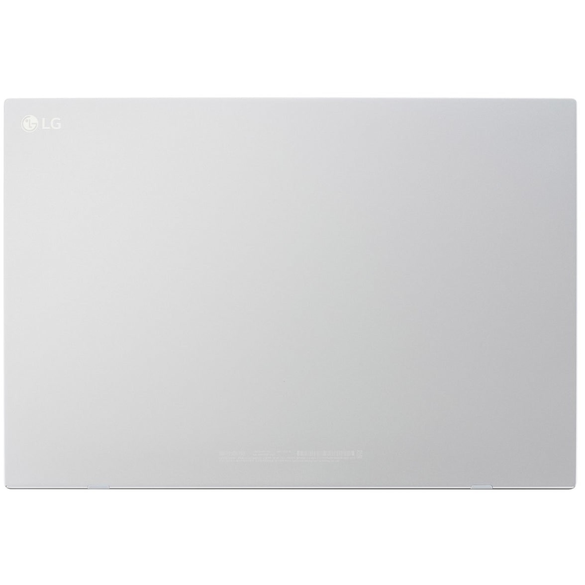 Monitor LG +view 16MR70.ASDWU / 16″ / WQXGA IPS / 60Hz / USB-C - Zezë - Figura 2