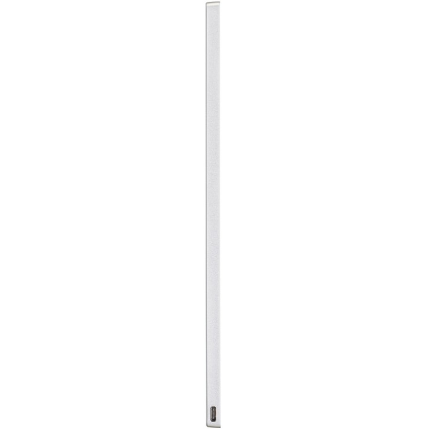 Monitor LG +view 16MR70.ASDWU / 16″ / WQXGA IPS / 60Hz / USB-C - Zezë - Figura 3
