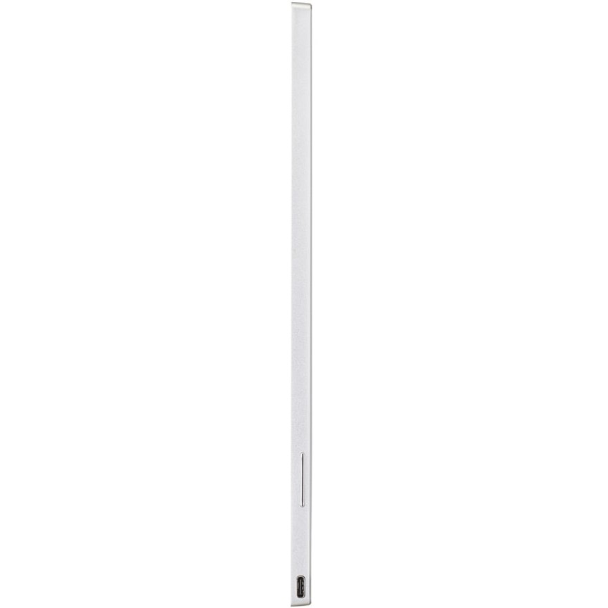 Monitor LG +view 16MR70.ASDWU / 16″ / WQXGA IPS / 60Hz / USB-C - Zezë - Figura 4