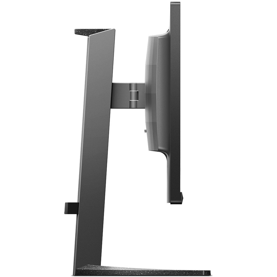 Monitor Gaming Philips Evnia 25M2N3200W/00 / 24.5" / Full HD LCD VA / 240Hz / 1 ms / HDMI+ DisplayPort+ VESA / Zezë - Figura 2