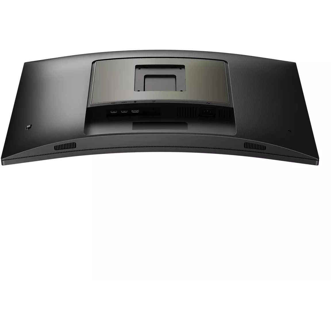 Monitor Philips 32M1C5200W / 31.5″ / FHD VA LCD Curved / 240 Hz / 4ms / 2×HDMI + DP - Zezë - Figura 5