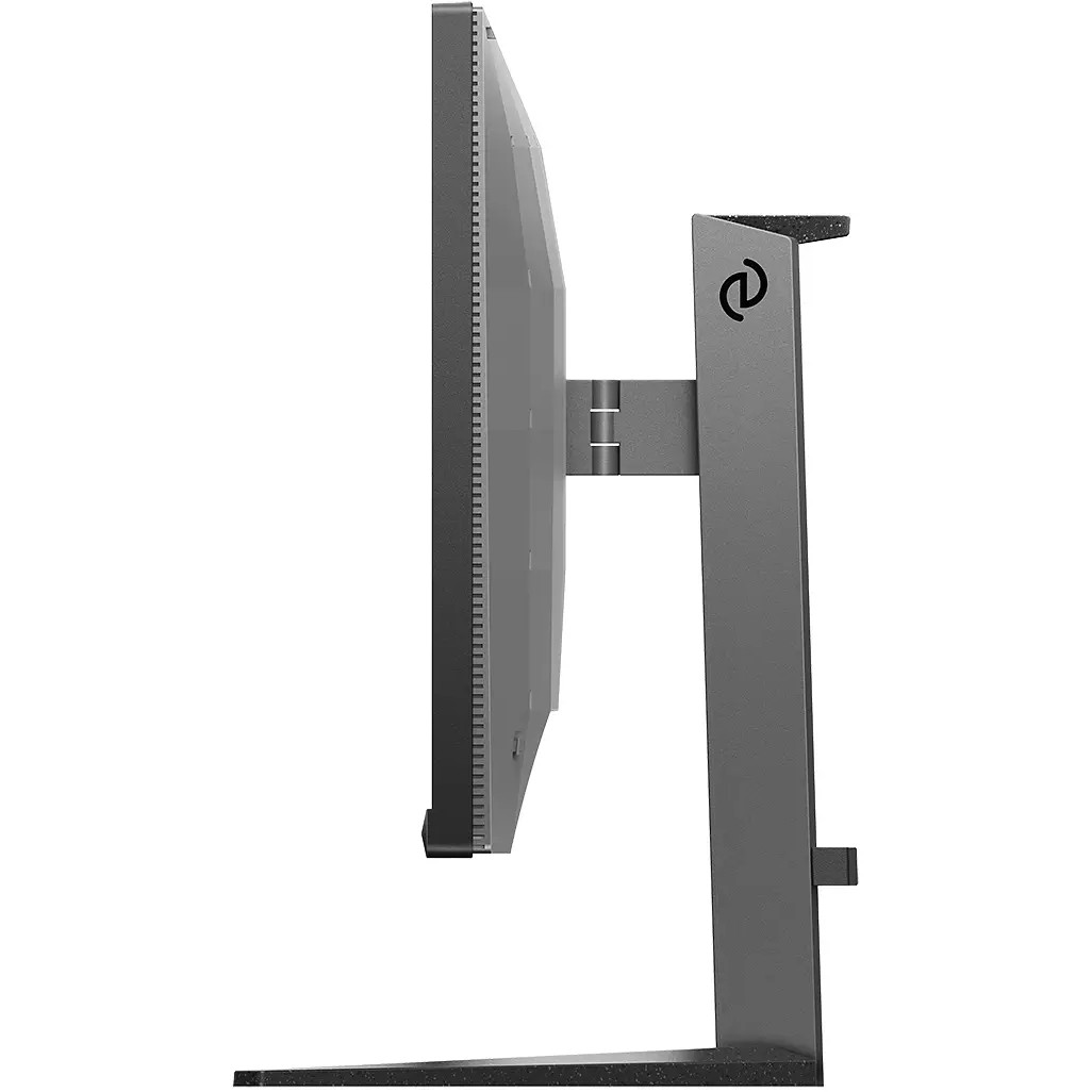 Monitor Philips 32M2N6800M / 31.5″ / 4K UHD IPS LCD / 144 Hz / 1ms / 2×HDMI + DP + USB - Gri - Figura 3