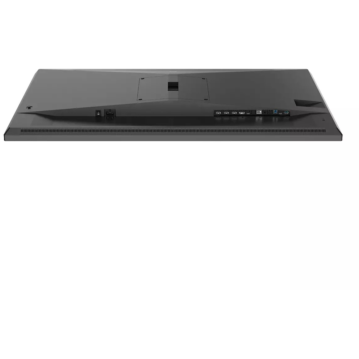 Monitor Philips 439P1 / 42.5″ / 4K UHD VA / LCD / 60Hz / 4ms / 3× HDMI + DP + USB‑C - Zezë - Figura 5