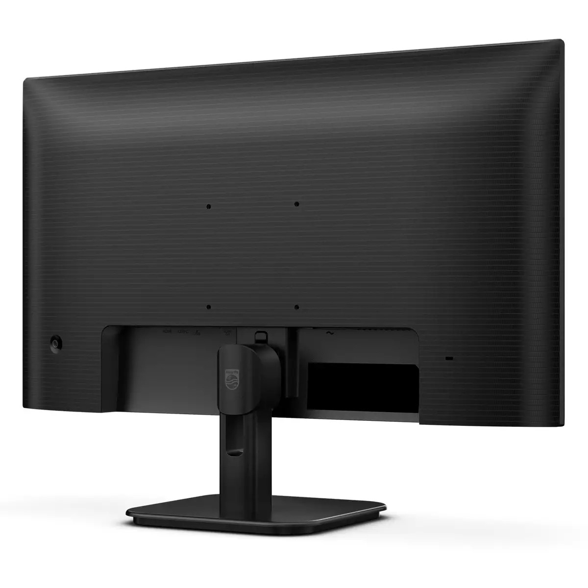 Monitor Philips 27E1N1300A / 27″ / FHD IPS LCD / 100Hz / 4ms / HDMI + USB‑C + USB - Zezë - Figura 4