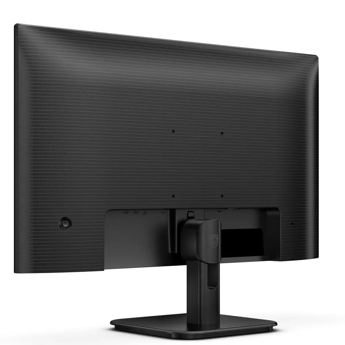 Monitor Philips 27E1N1300A / 27″ / FHD IPS LCD / 100Hz / 4ms / HDMI + USB‑C + USB - Zezë - Figura 5