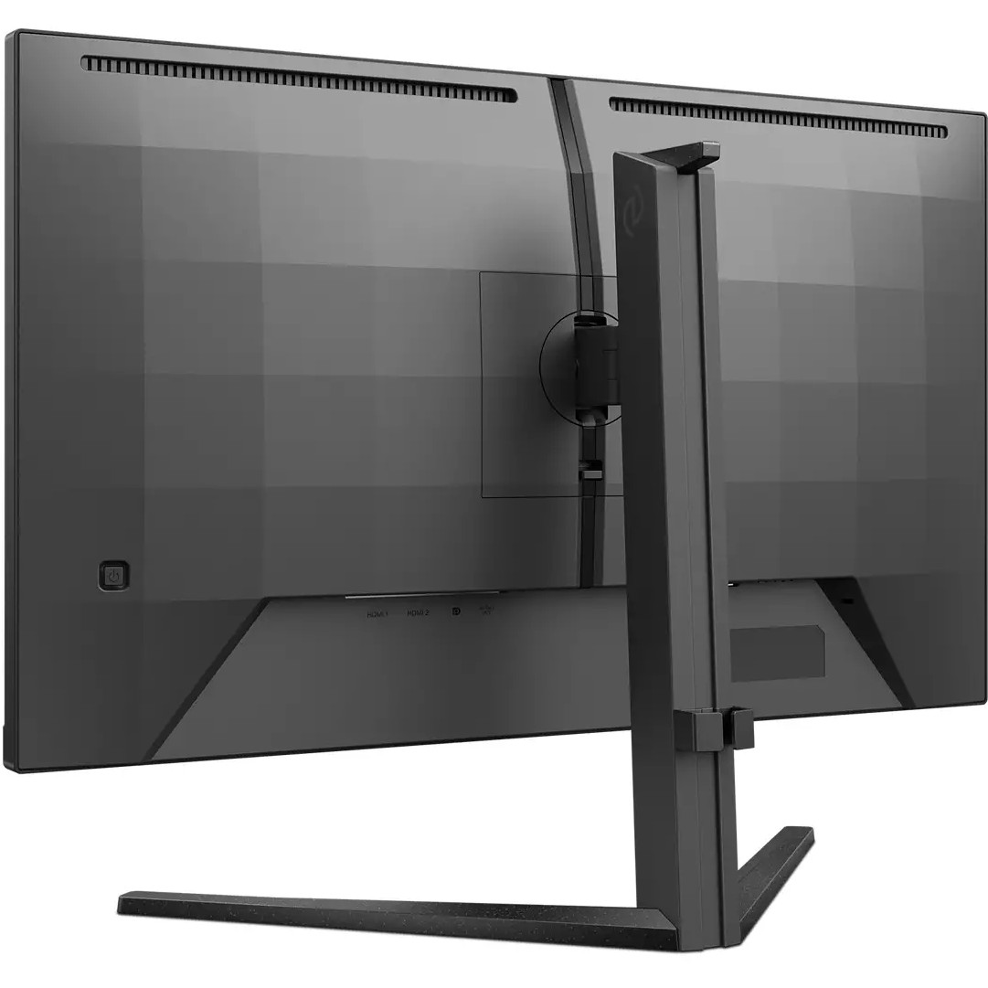 Monitor Philips 27M2N3200A / 27″ / FHD / IPS LCD / 16:9 / 180Hz / 1ms / 2× HDMI + DP / Blu‑Gri - Figura 4