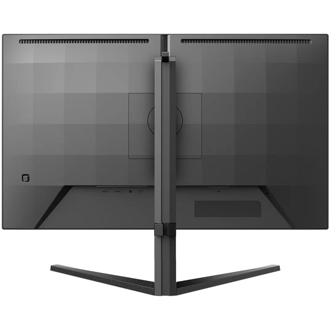 Monitor Philips 27M2N3200A / 27″ / FHD / IPS LCD / 16:9 / 180Hz / 1ms / 2× HDMI + DP / Blu‑Gri - Figura 5