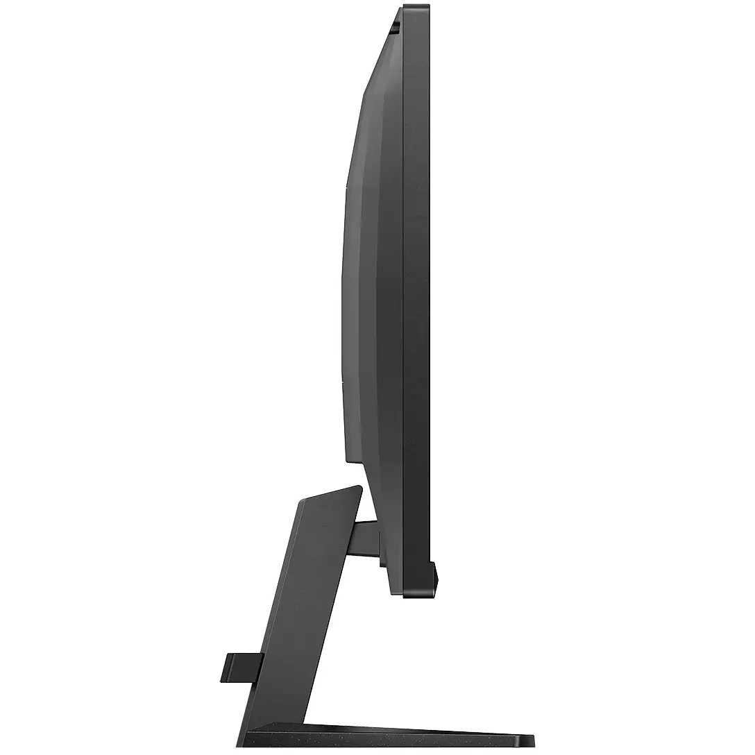 Monitor Philips 27M2N3200S / 27″ / FHD / IPS LCD / 16:9 / 180Hz / 1ms / 2× HDMI + DP / Blu‑Gri - Figura 4