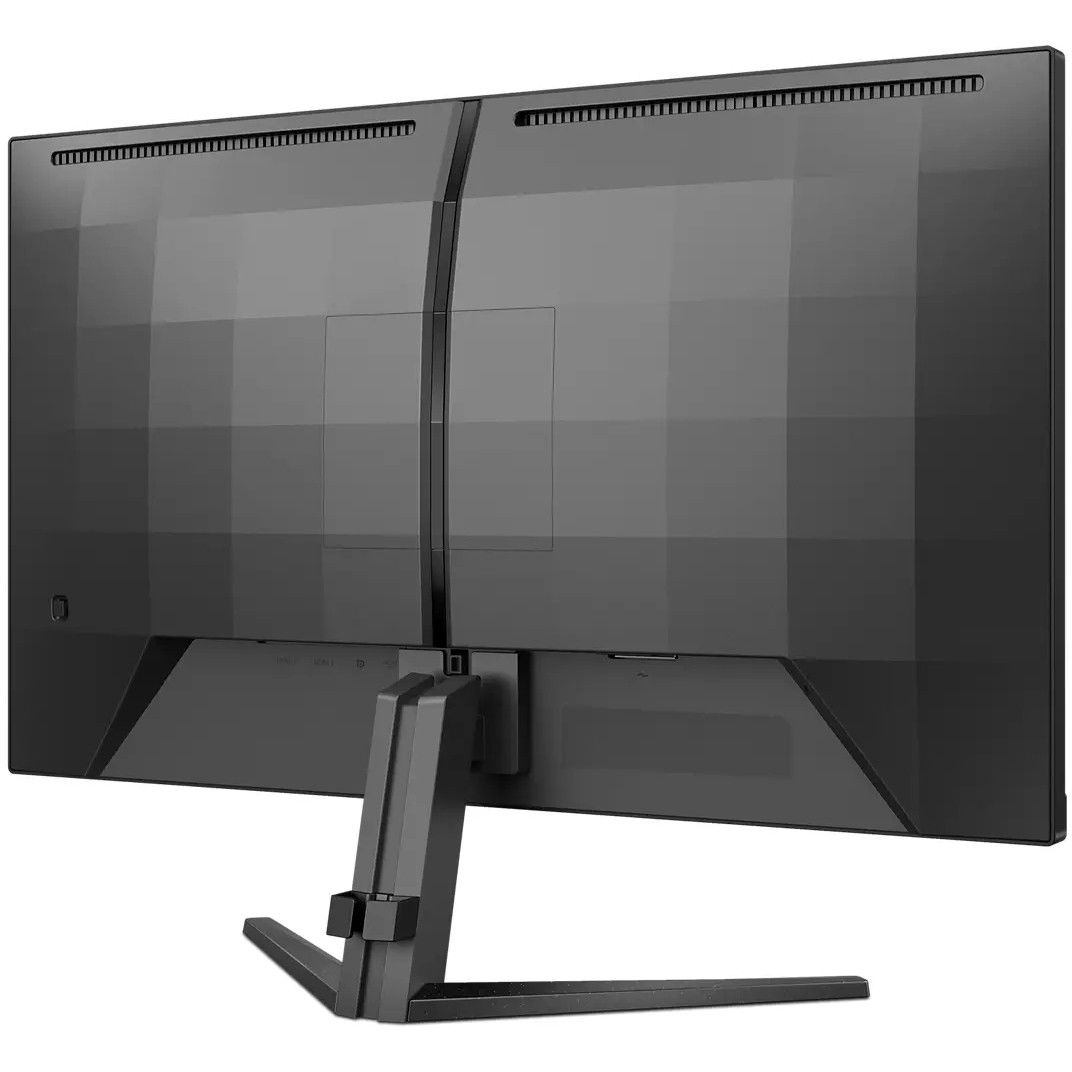 Monitor Philips 27M2N3200S / 27″ / FHD / IPS LCD / 16:9 / 180Hz / 1ms / 2× HDMI + DP / Blu‑Gri - Figura 5