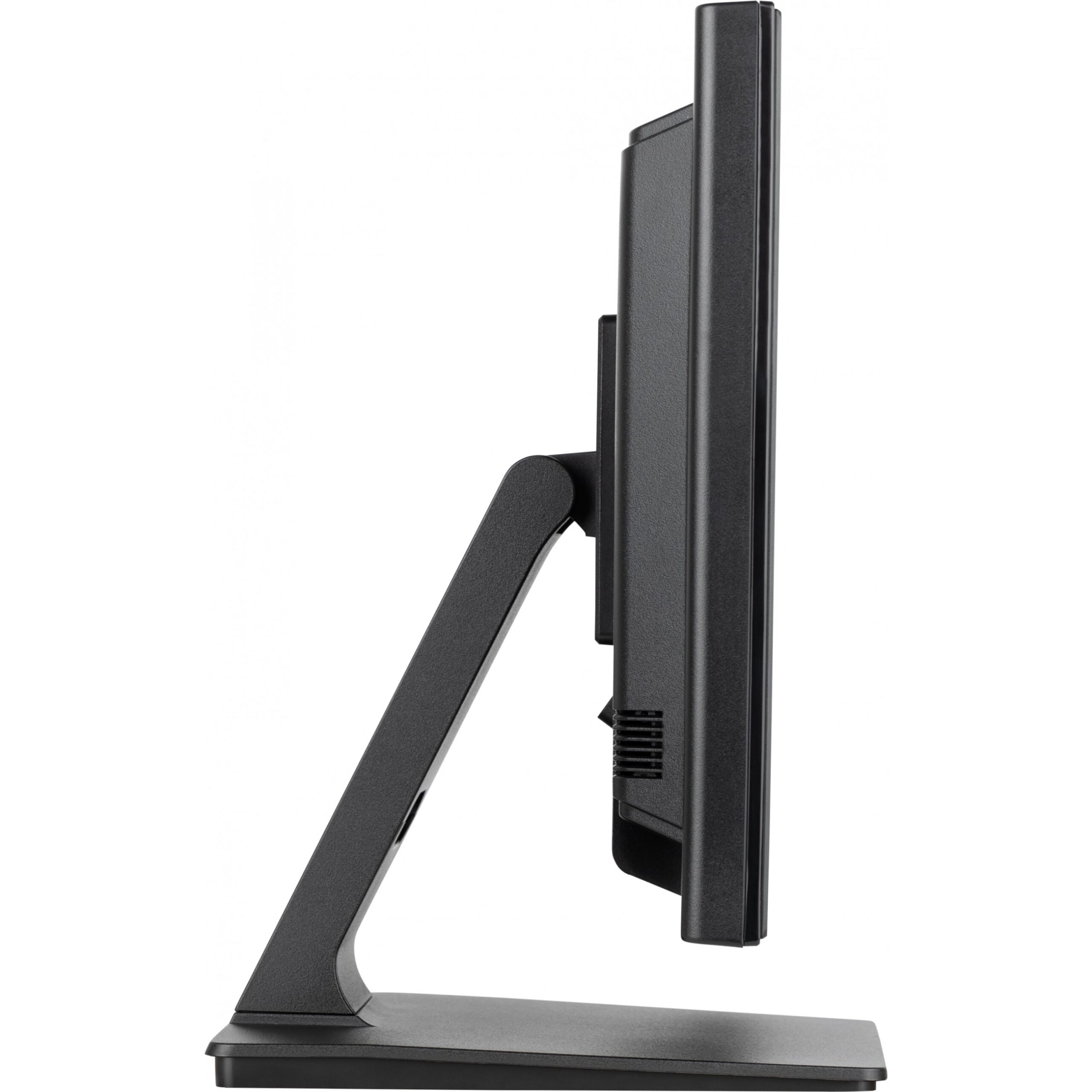 Monitor iiyama ProLite T1732MSC-B1S / 17″ / SXGA TN LED Touchscreen / 5ms / HDMI + DP + VGA + USB - Zezë - Figura 5