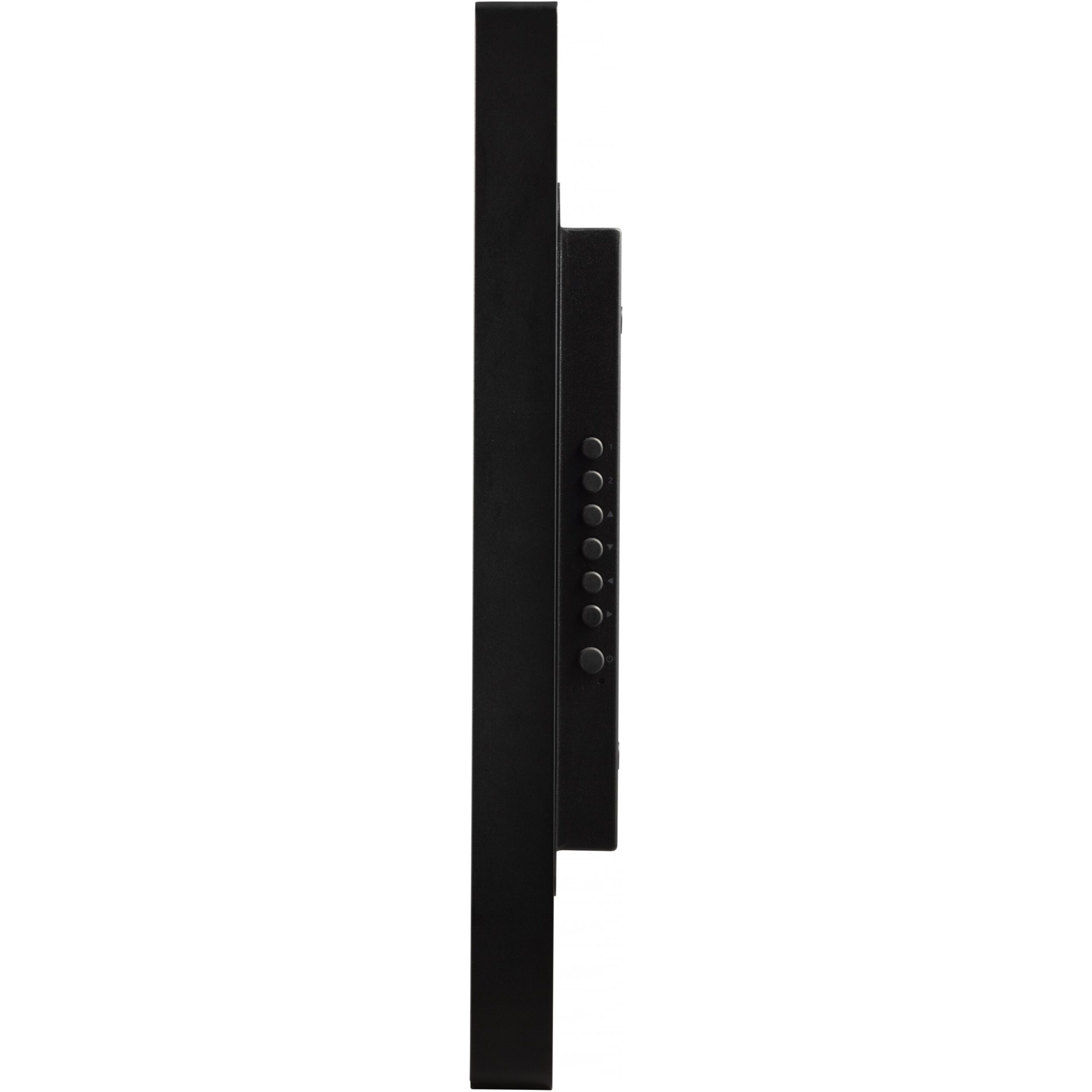 Monitor ViewSonic TD3207 / 32″ / FHD VA LED Touchscreen / 60Hz / 5ms / HDMI + DP + USB - Zezë - Figura 5