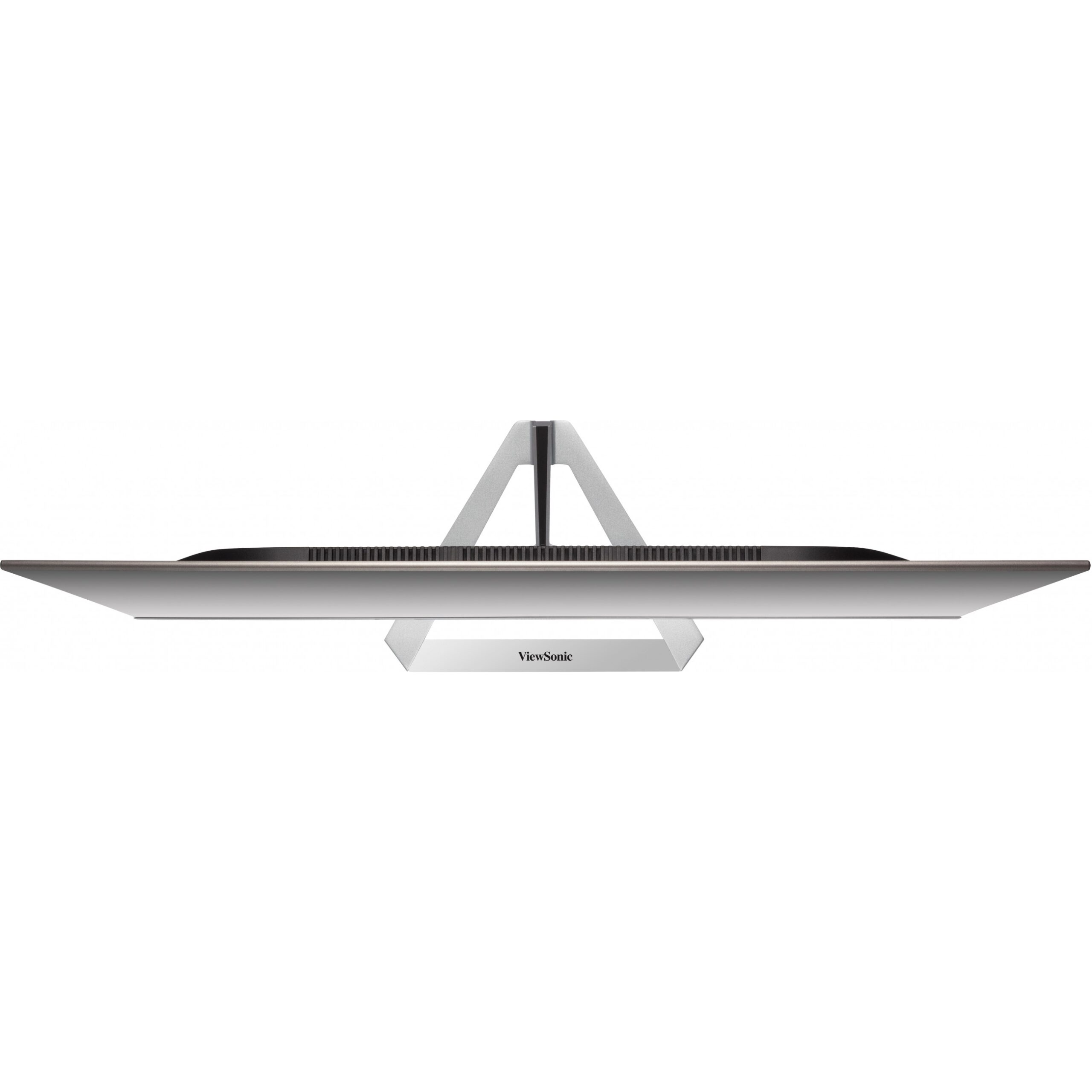 Monitor ViewSonic VX3276-4K-MHD / 32″/ 4K UHD VA LCD / 60Hz / 4ms / HDMI+DP+Mini DP - Zezë - Figura 3