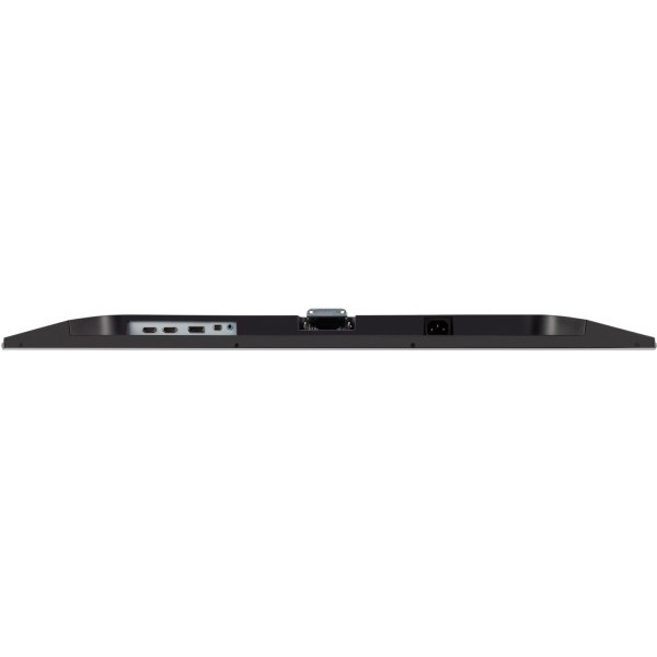 Monitor ViewSonic VX3276-4K-MHD / 32″/ 4K UHD VA LCD / 60Hz / 4ms / HDMI+DP+Mini DP - Zezë - Figura 4