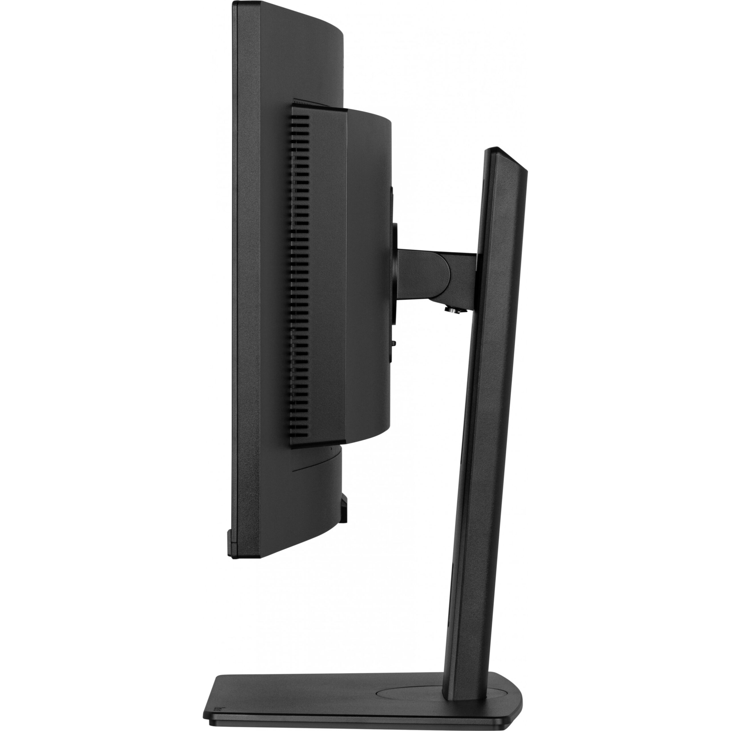 Monitor i lakuar IIYAMA XCB3494WQSU-B1 / 34" UltraWide Quad HD 120 Hz 0.4 ms VA Curved / HDMI DP USB / e zezë - Figura 5