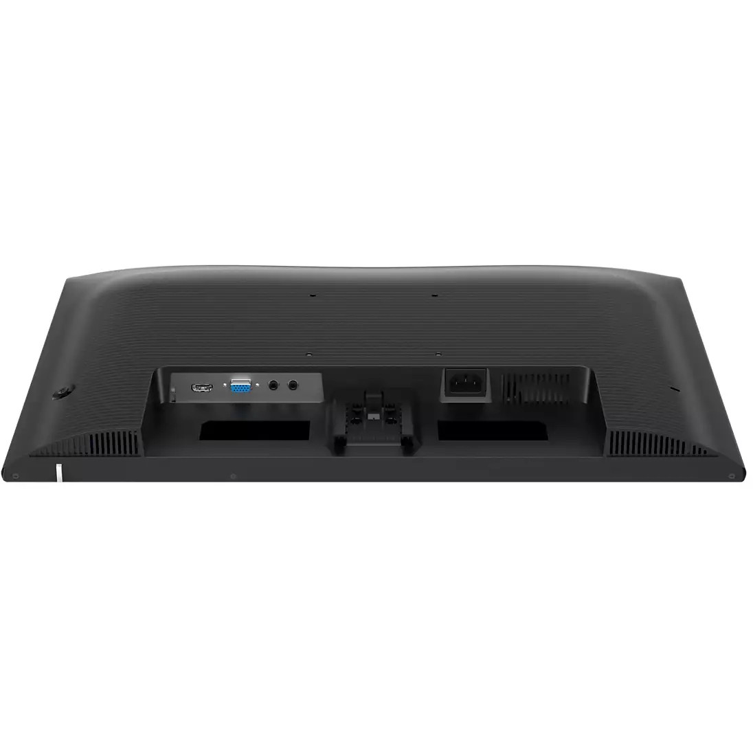 Monitor Philips 24E1N1200A / 23.8″ / FHD IPS LCD / 120Hz / 4ms / HDMI + VGA + DP- Zezë - Figura 3
