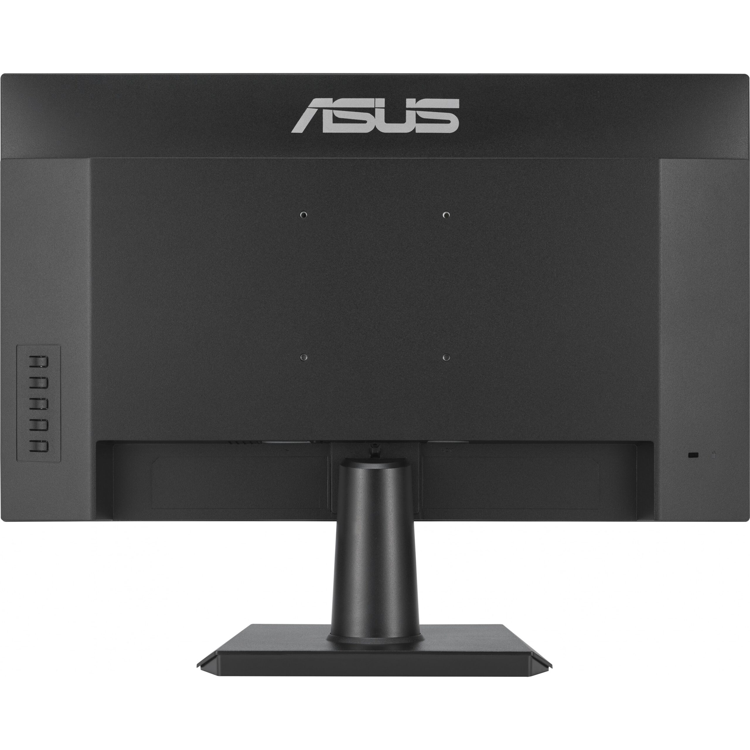 Monitor ASUS VA27EHF / 27″ / FHD / IPS LCD / 16:9 / 100Hz / 1ms / HDMI / E zezë - Figura 2