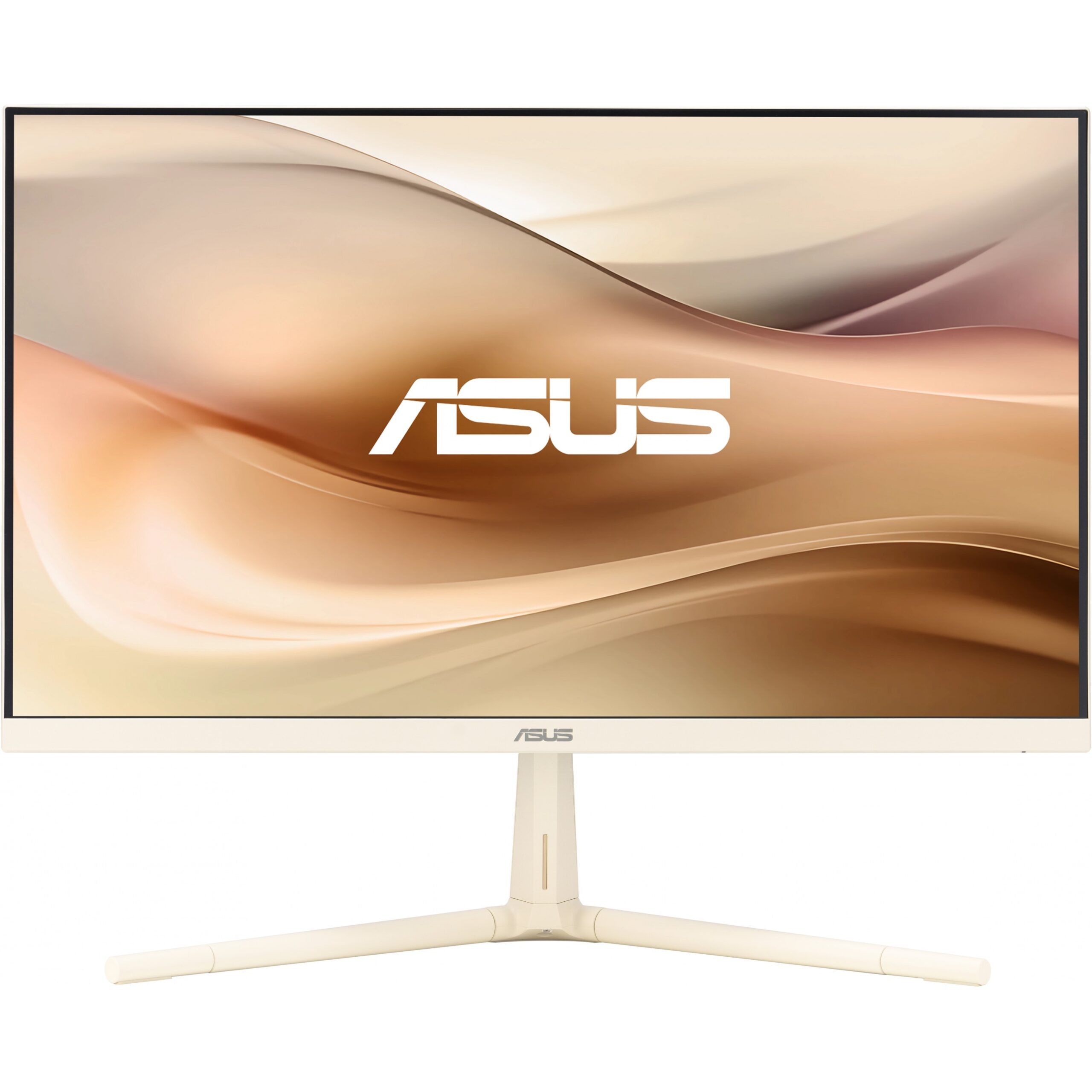 Monitor ASUS Eye Care VU279CFE-M / 27 Inch / Full HD / 100Hz / 1ms