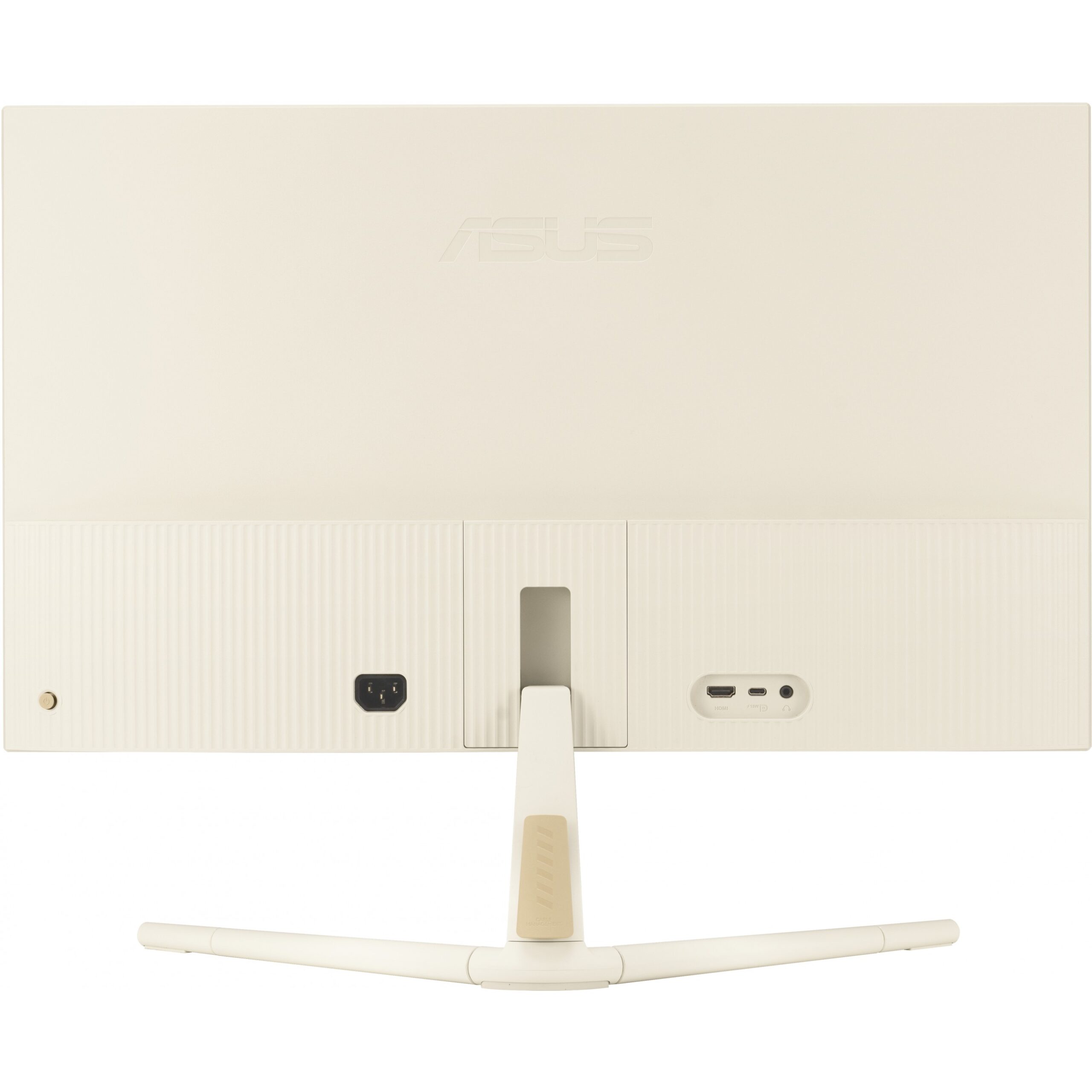 Monitor ASUS Eye Care VU279CFE-M / 27 Inch / Full HD / 100Hz / 1ms - Figura 2