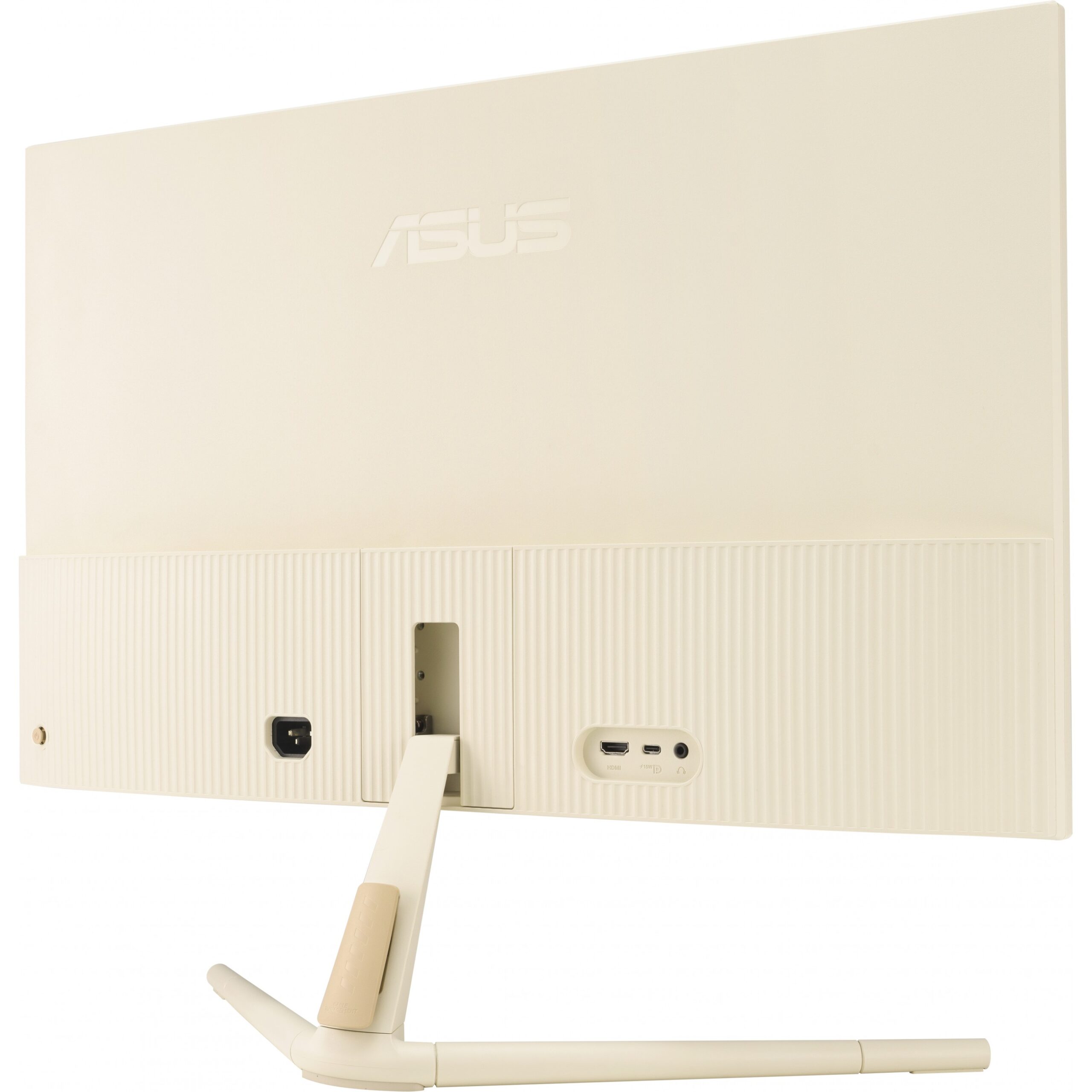 Monitor ASUS Eye Care VU279CFE-M / 27 Inch / Full HD / 100Hz / 1ms - Figura 3