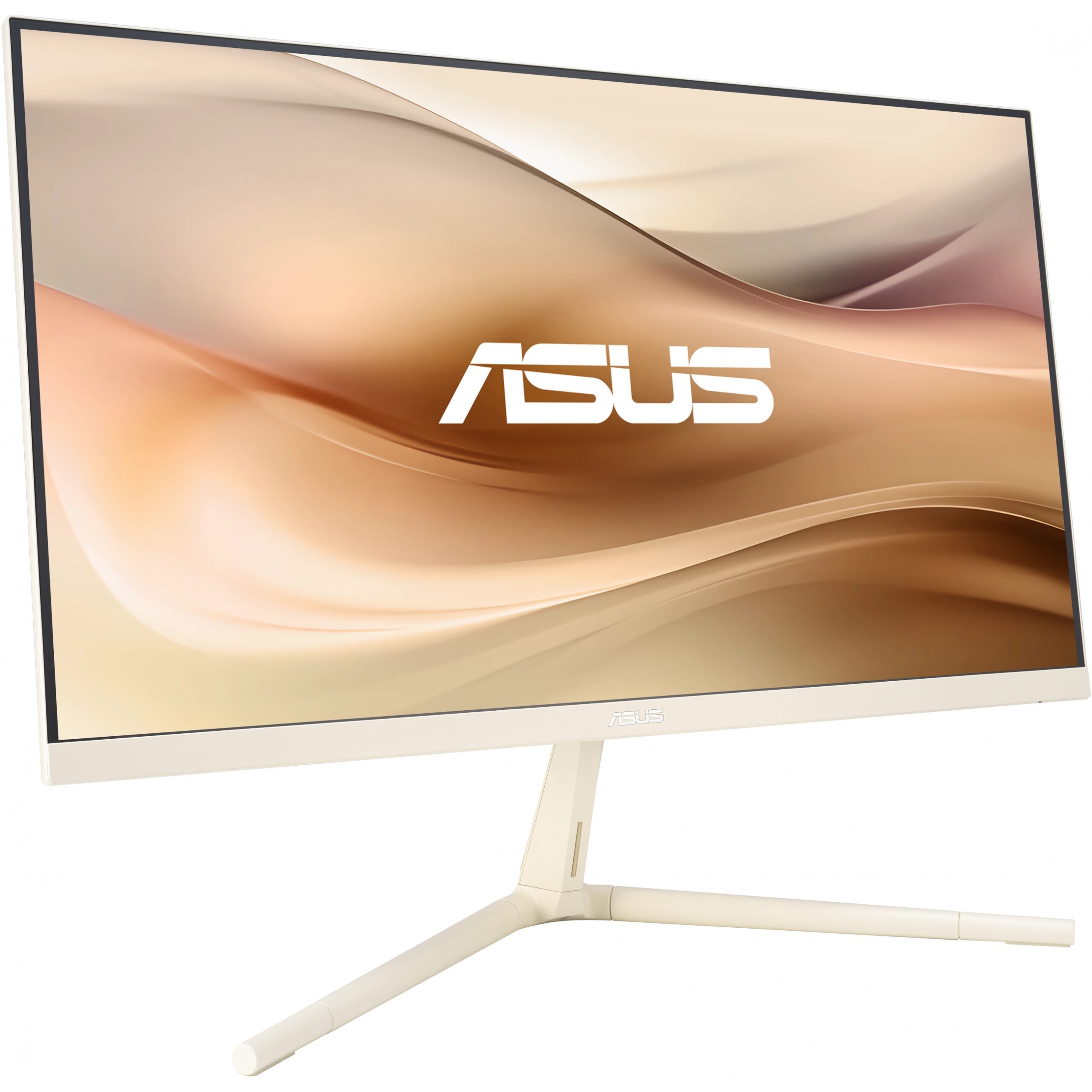 Monitor ASUS Eye Care VU279CFE-M / 27 Inch / Full HD / 100Hz / 1ms - Figura 4