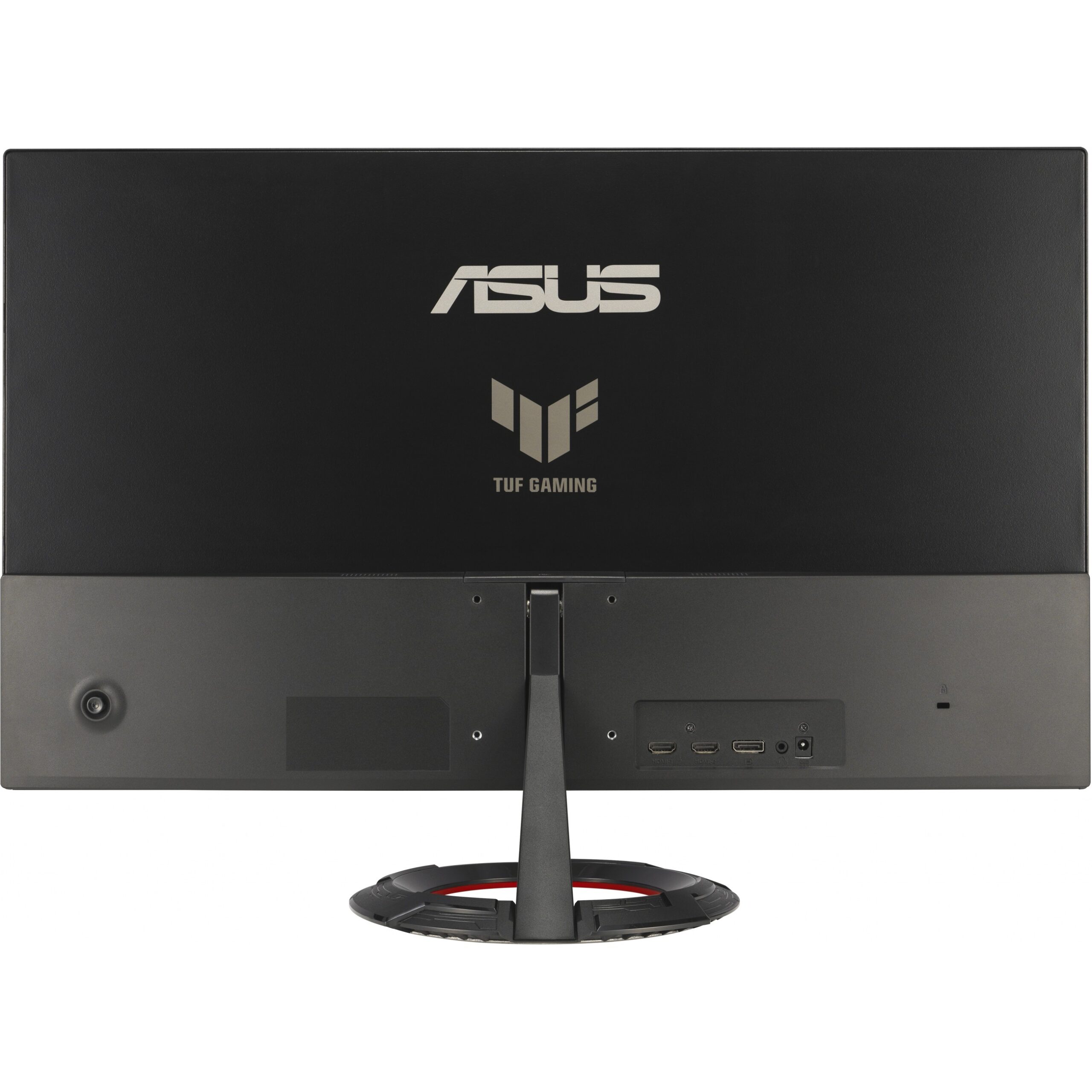 Monitor Gaming ASUS TUF VG249Q3R / 23.8 Inch / Full HD / 180Hz / 1ms / I zi - Figura 2