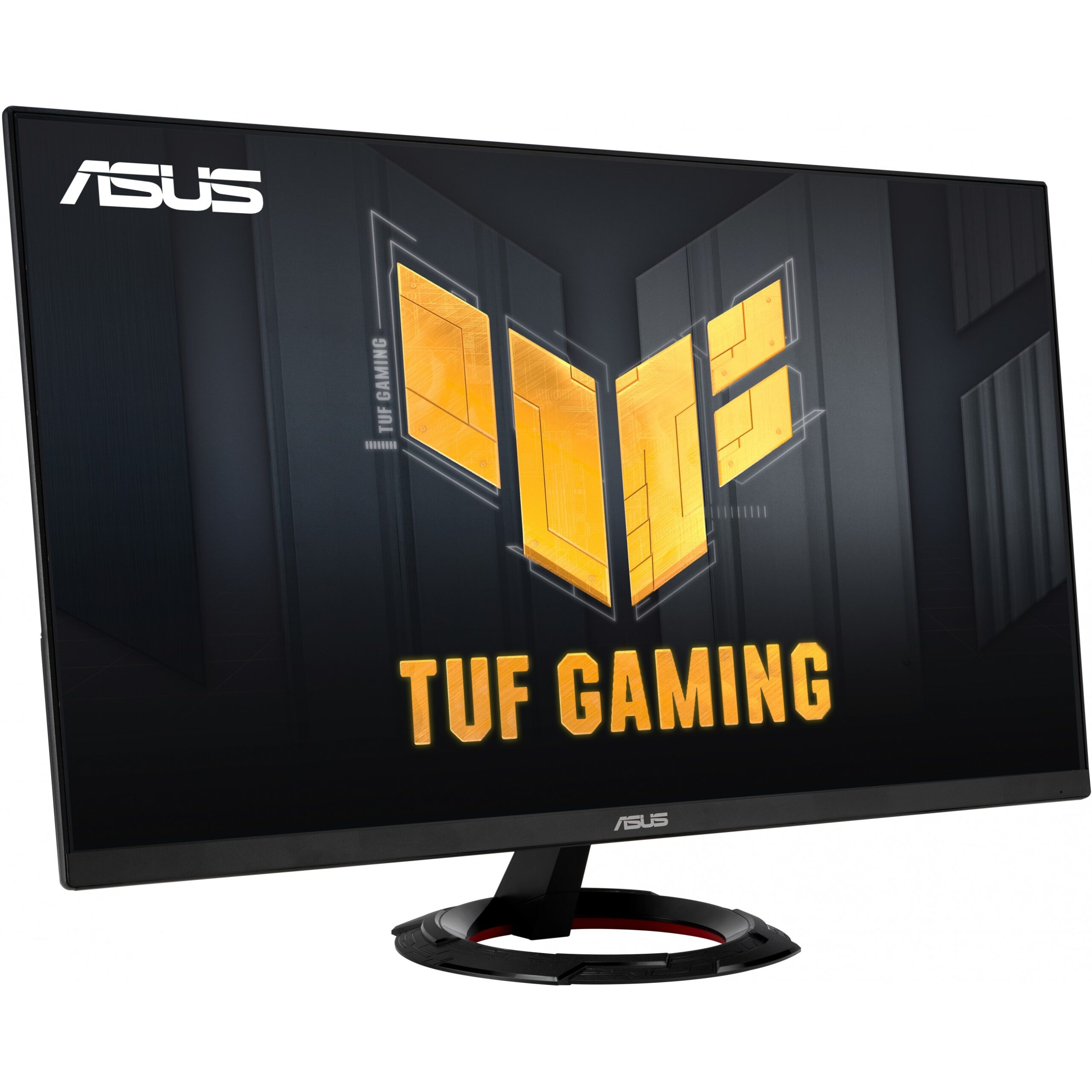 Monitor Gaming ASUS TUF VG249Q3R / 23.8 Inch / Full HD / 180Hz / 1ms / I zi - Figura 4