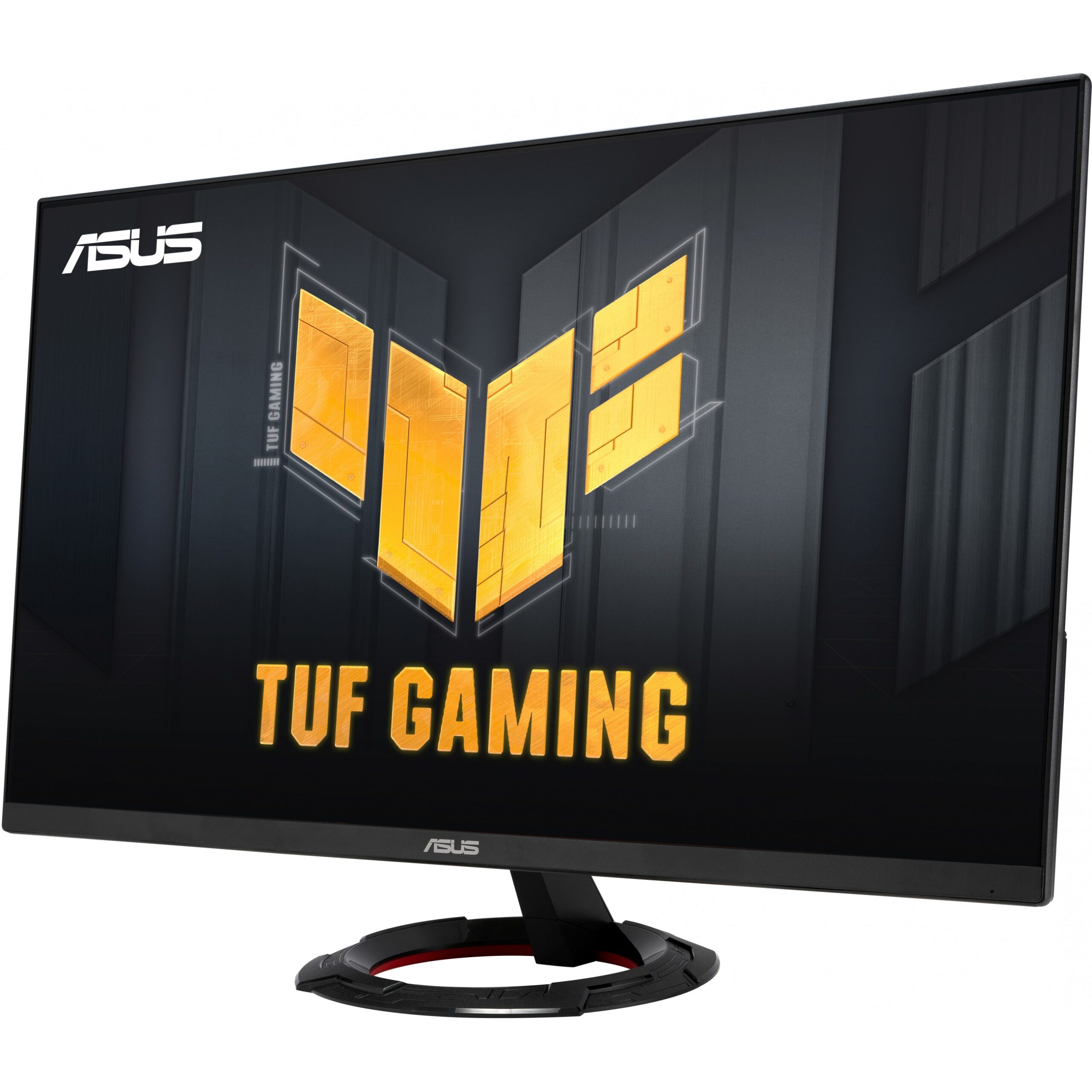 Monitor Gaming ASUS TUF VG249Q3R / 23.8 Inch / Full HD / 180Hz / 1ms / I zi - Figura 5