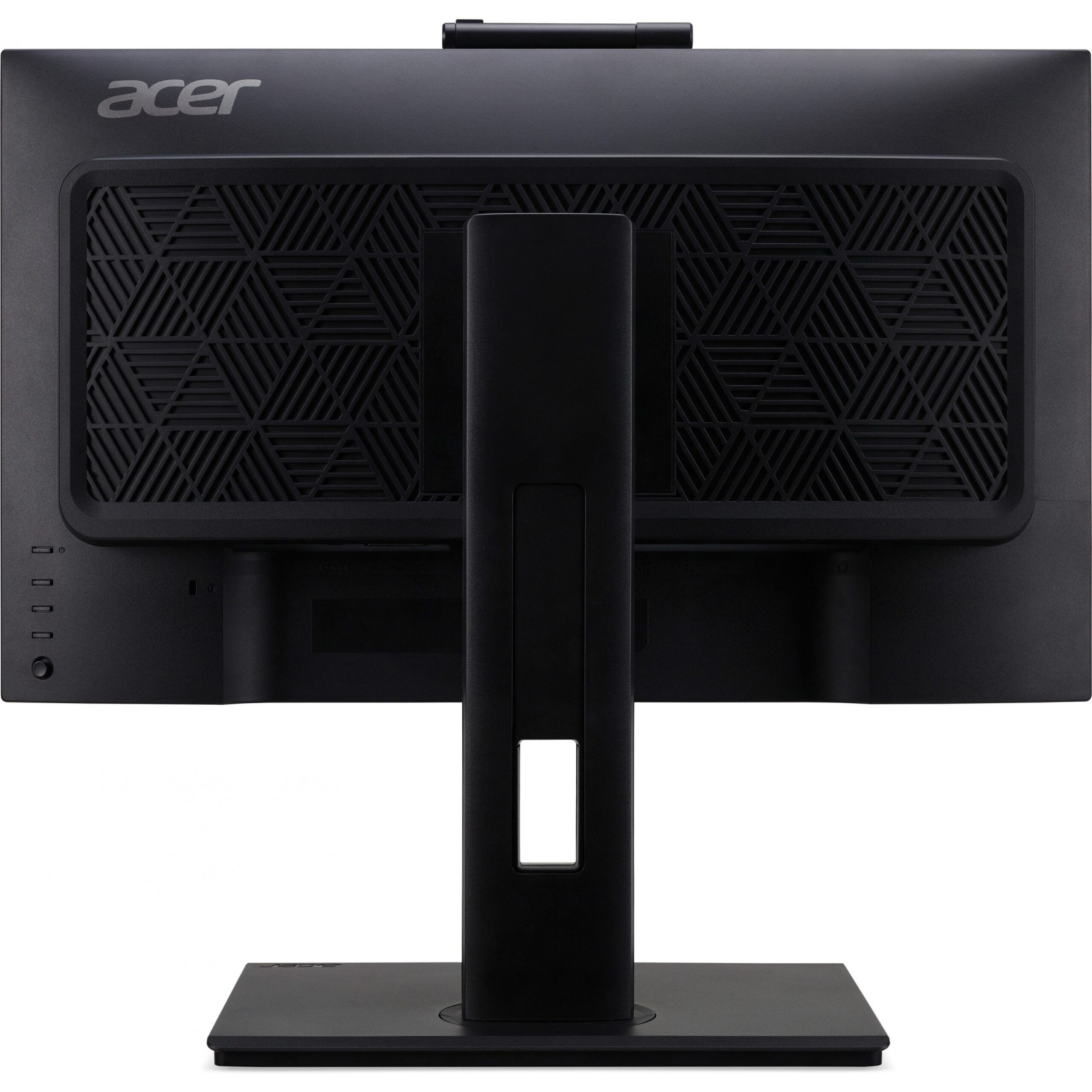 acer B248Ybemiqprcuzx Monitor 61.0 cm (24.0 Zoll) schwarz - Figura 3