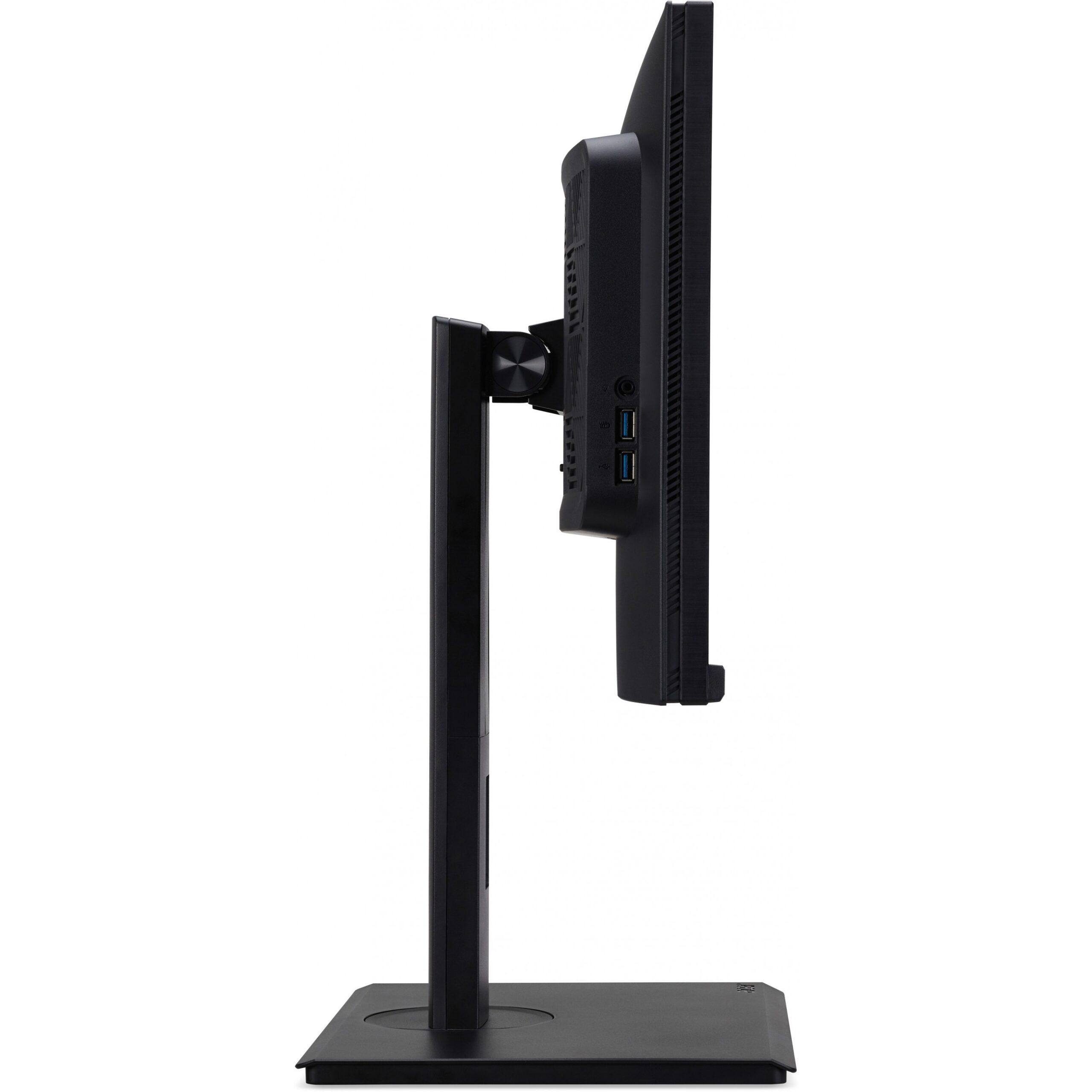 acer B248Ybemiqprcuzx Monitor 61.0 cm (24.0 Zoll) schwarz - Figura 5