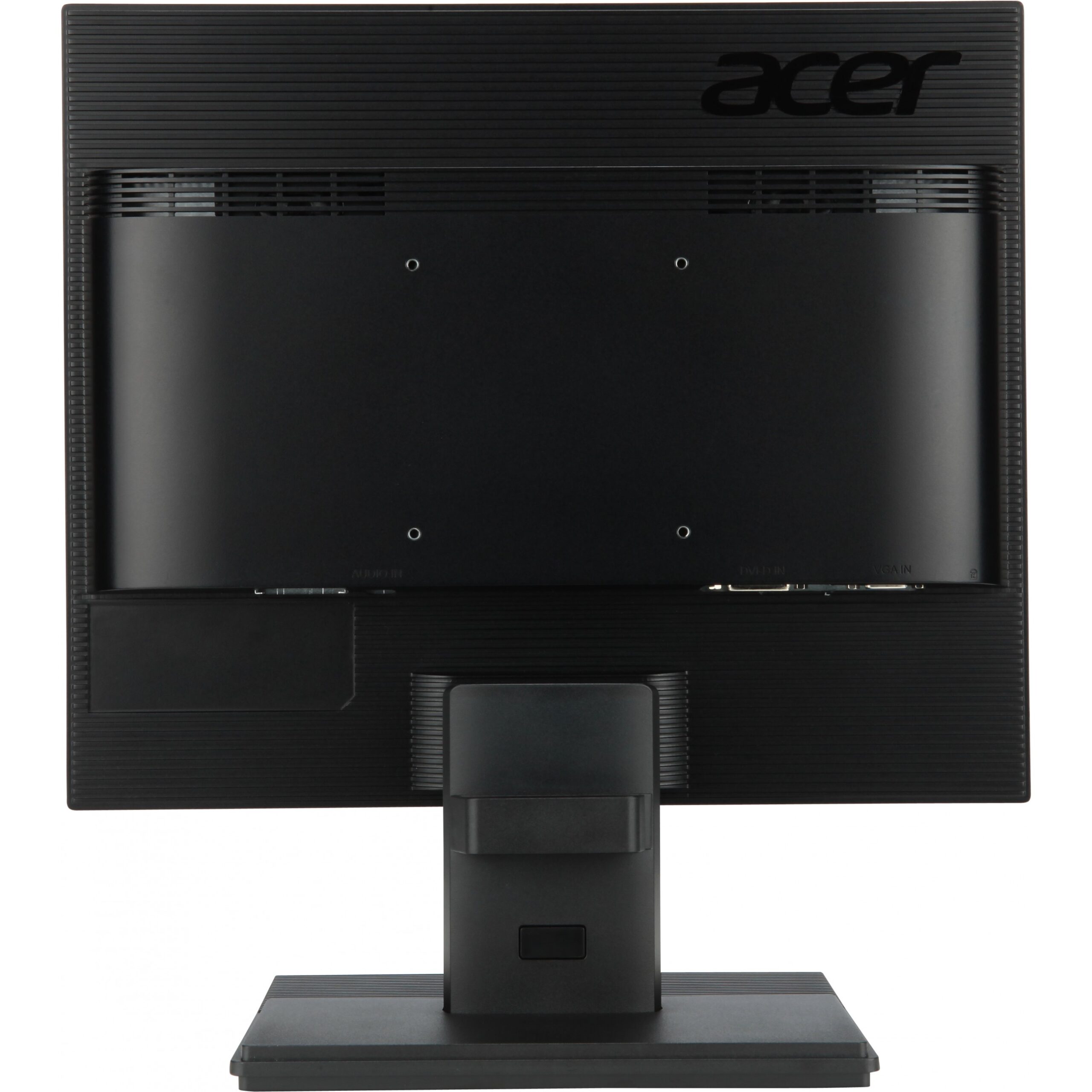 Monitor Acer V196LBb Bbmi / 19"/ SXGA IPS / 75 Hz / 5 ms / HDMI + VGA - Zezë - Figura 4