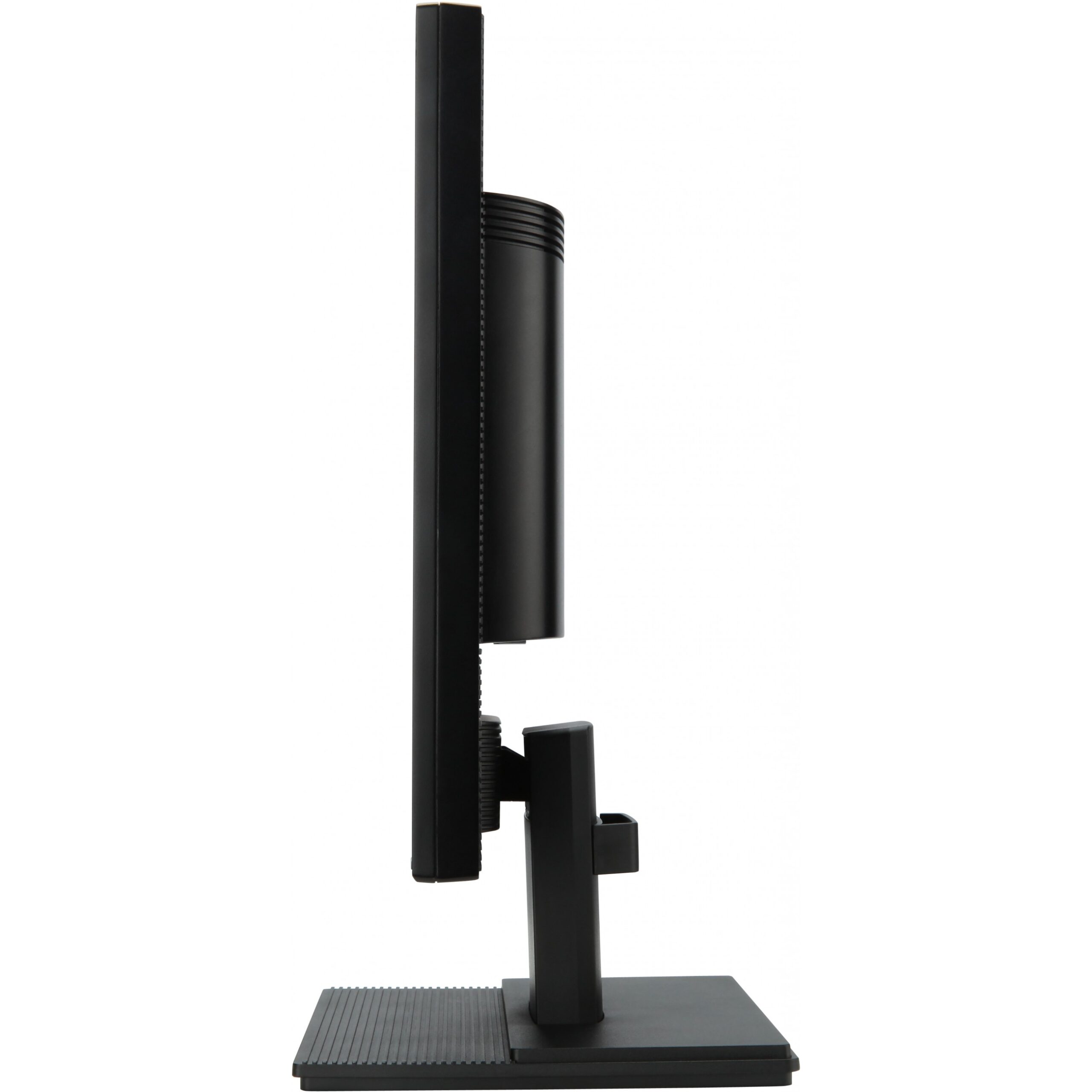 Monitor Acer V196LBb Bbmi / 19"/ SXGA IPS / 75 Hz / 5 ms / HDMI + VGA - Zezë - Figura 5