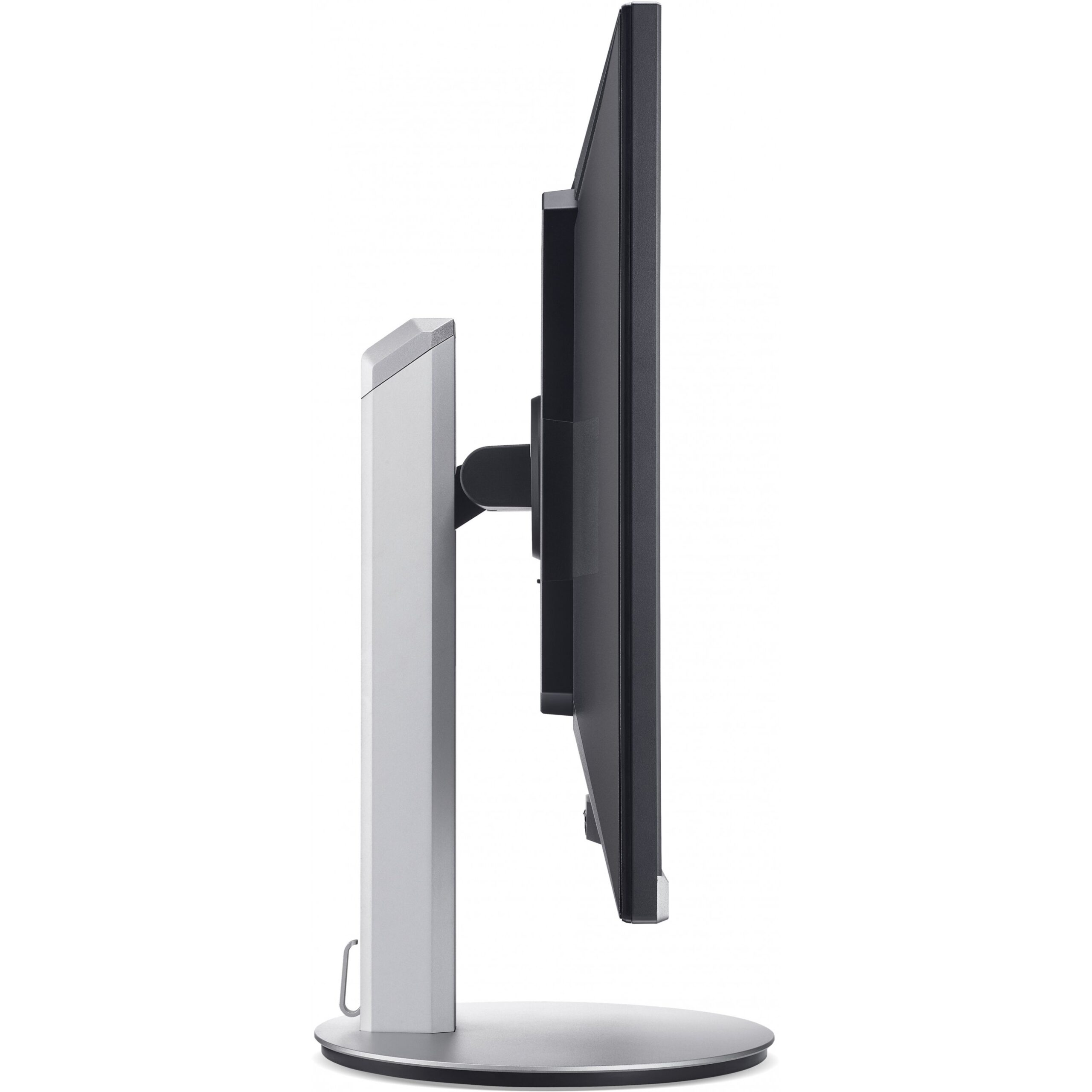 Monitor Acer CB322QUEs / 31.5 Inch / Wide Quad HD / 100Hz / 1ms / I bardhë - Figura 4