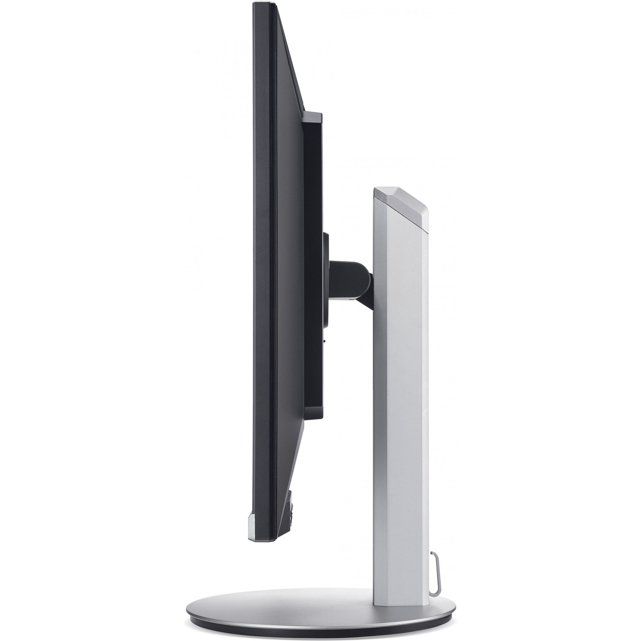 Monitor Acer CB322QUEs / 31.5 Inch / Wide Quad HD / 100Hz / 1ms / I bardhë - Figura 5