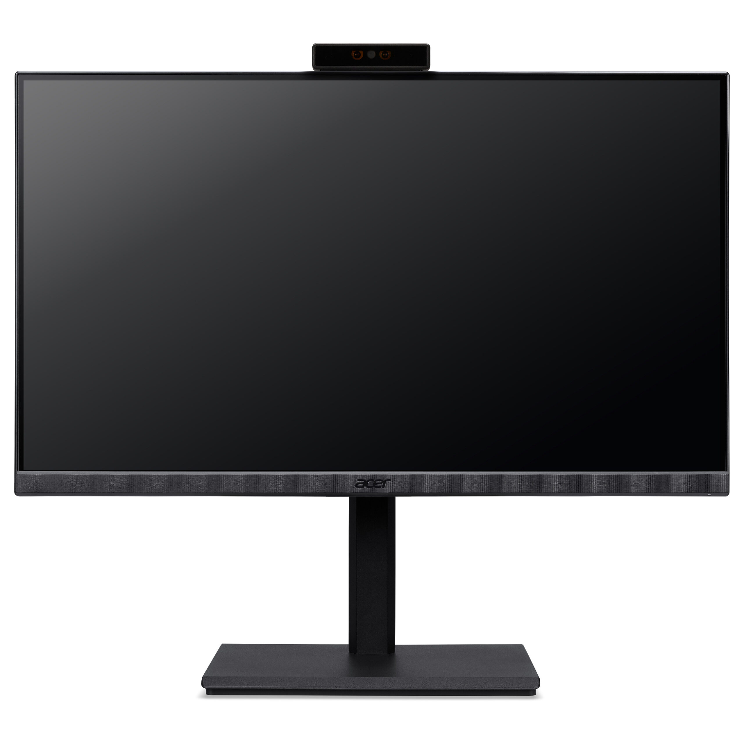 Monitor Acer B277UDEb / 27"/ Wide Quad HD IPS AG / LCD / 100Hz / 4ms / USB + HDMI + DisplayPort - Zezë - Figura 4