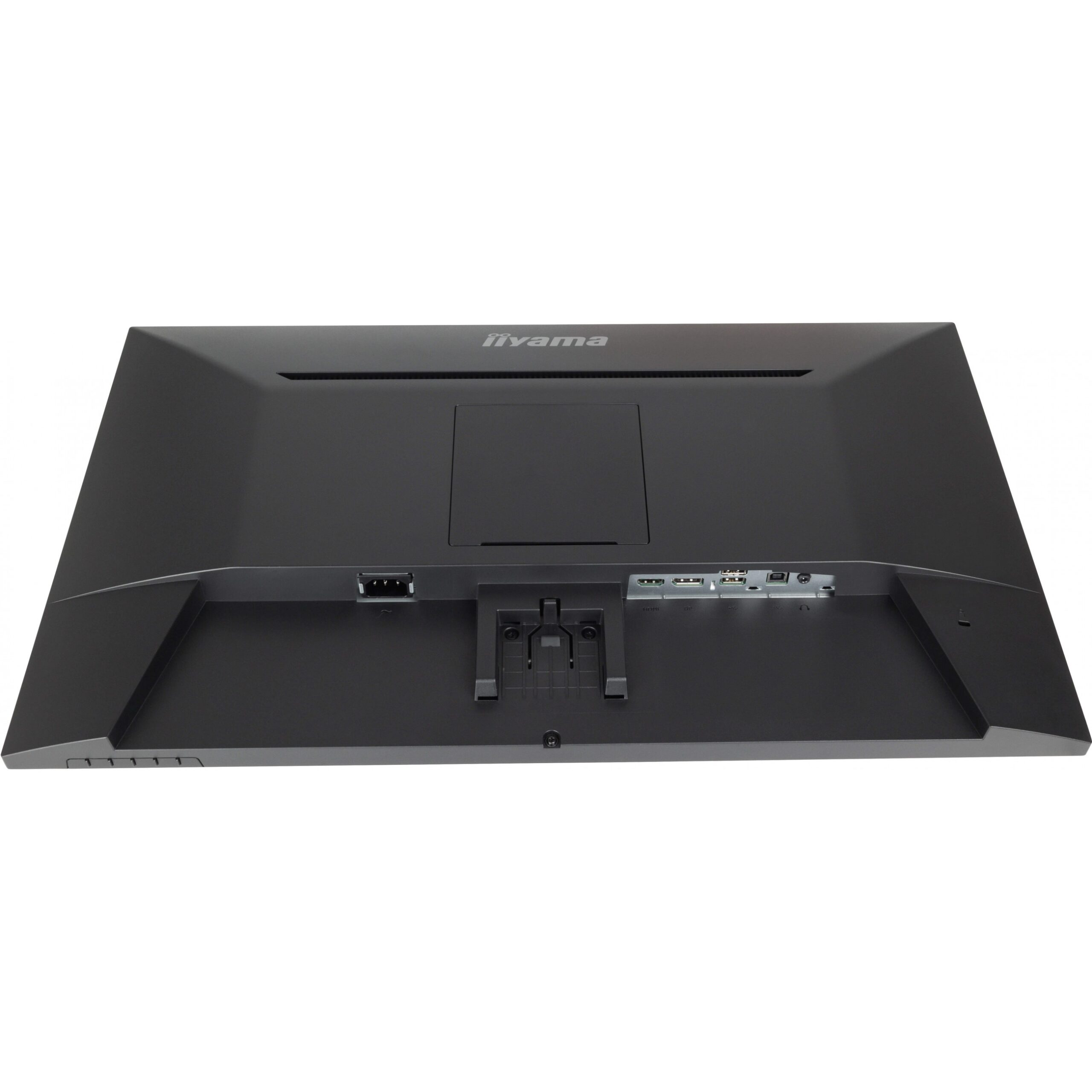 Monitor iiyama ProLite XU2793HSU-B7 / 27″ / 1920×1080 / 75Hz / IPS / I zi - Figura 3