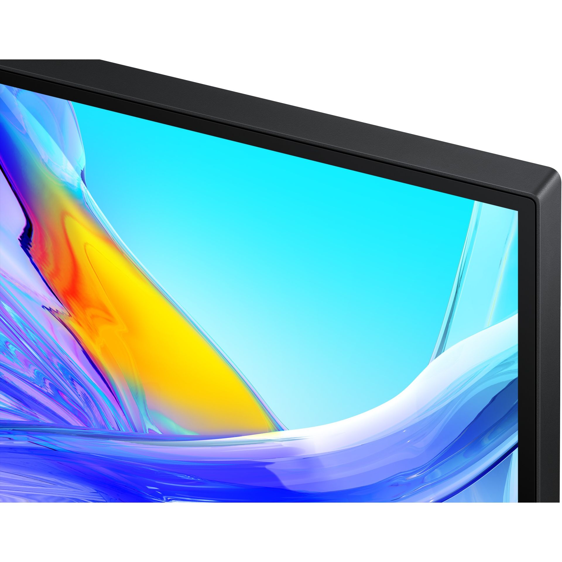 Monitor për punë Samsung S37D804UAU / 37" / 4K Ultra HD VA LCD / 60 Hz / 5 ms / USB+HDMI+DP / Zezë - Figura 4