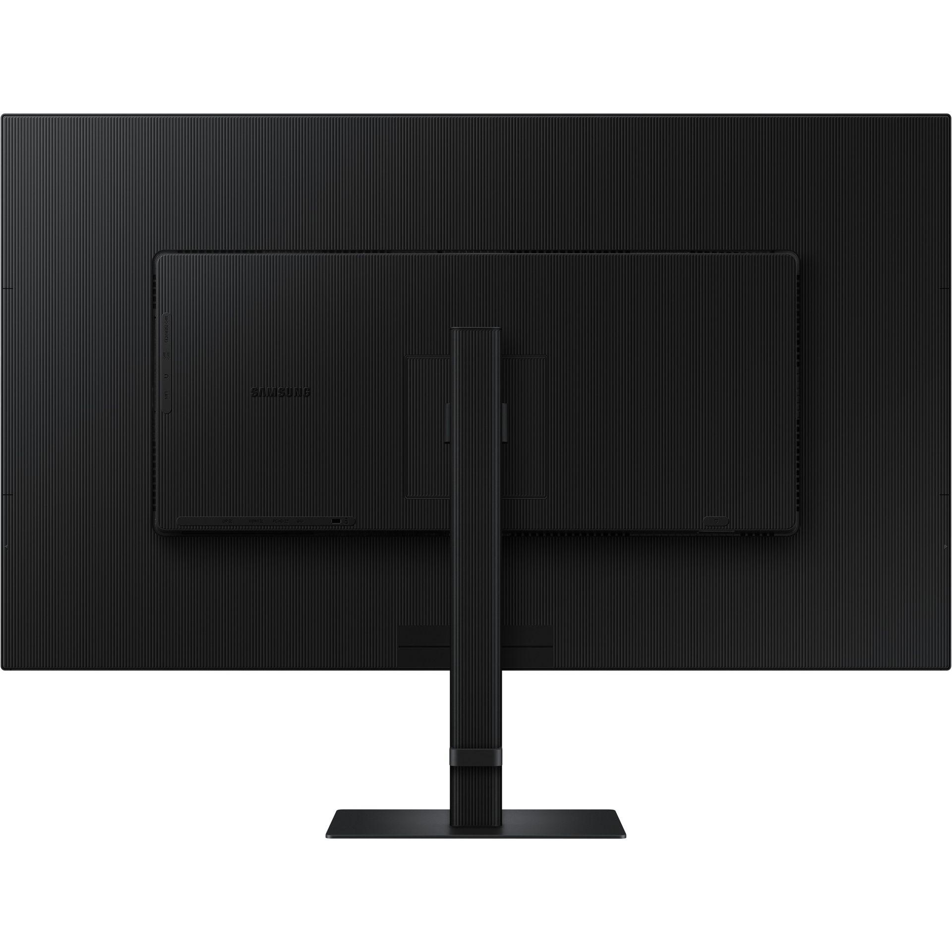 Monitor për punë Samsung S37D804UAU / 37" / 4K Ultra HD VA LCD / 60 Hz / 5 ms / USB+HDMI+DP / Zezë - Figura 2