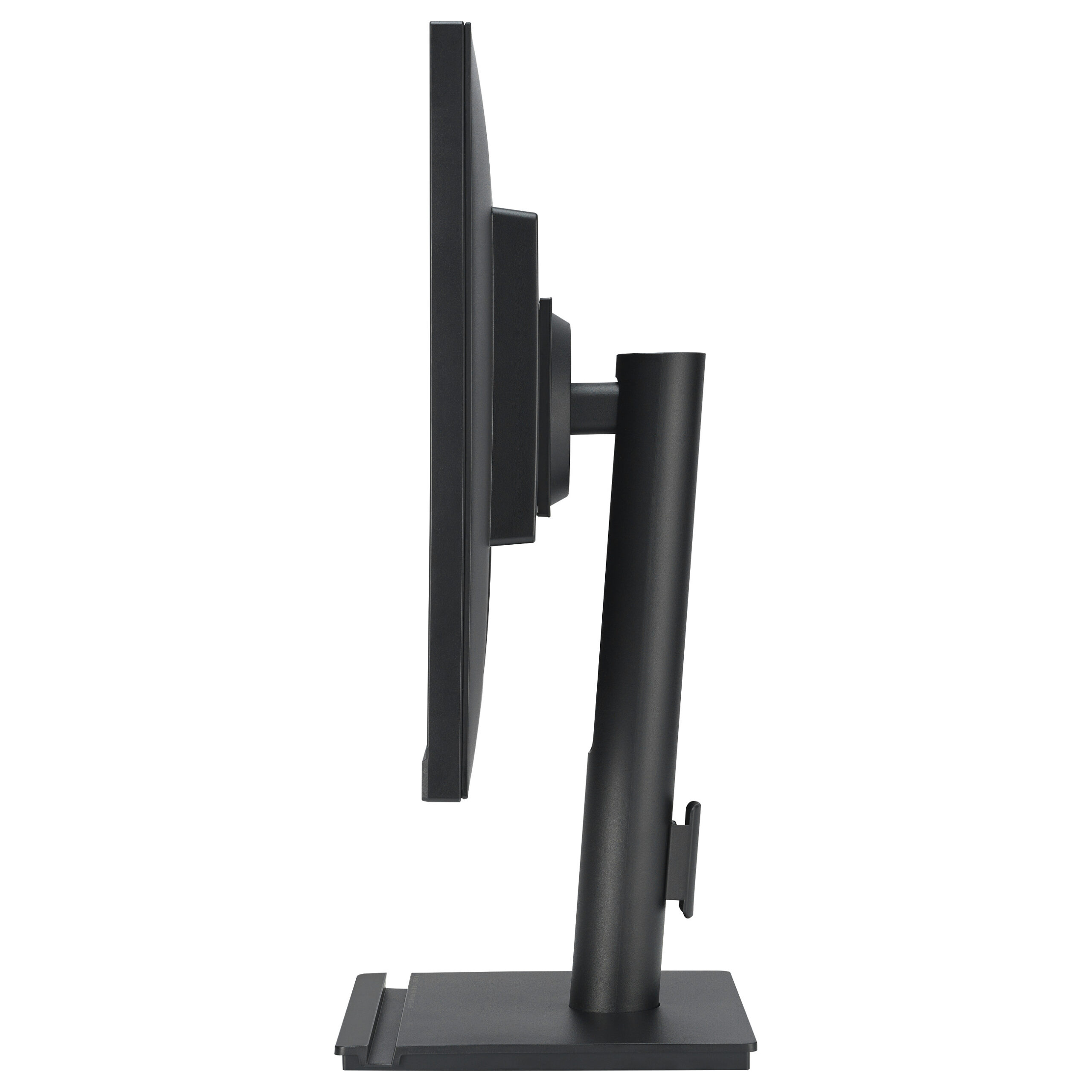 Monitor ASUS Eye Care VA27DQFS / 27"/ Full HD IPS / LCD / 100Hz / 1ms / USB + VGA + HDMI + DisplayPort + HDCP - Zezë - Figura 3