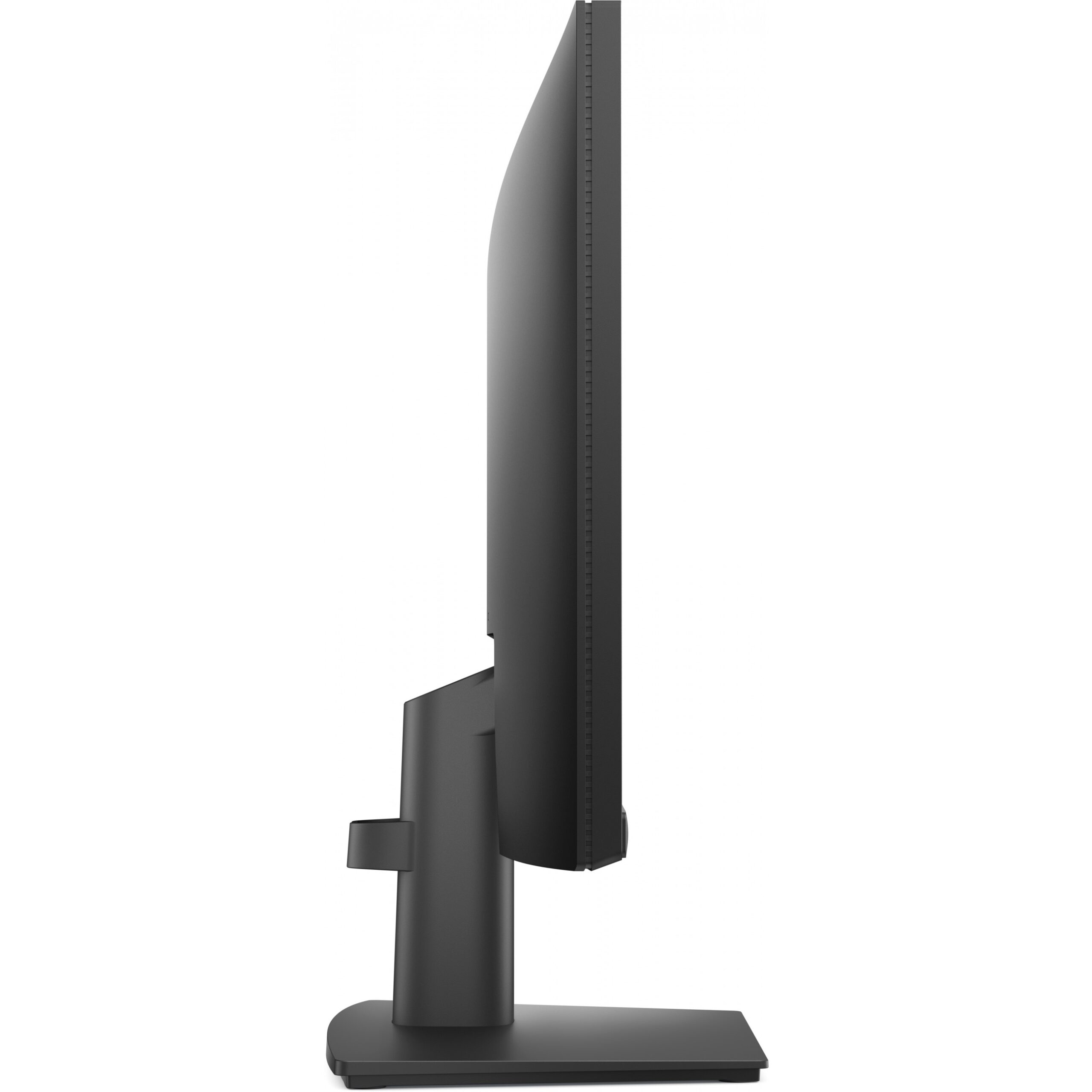 Monitor Dell E2225HM / 21.5″ / FHD VA LCD / 100Hz / 5ms / HDMI + DP + VGA - Zezë - Figura 3