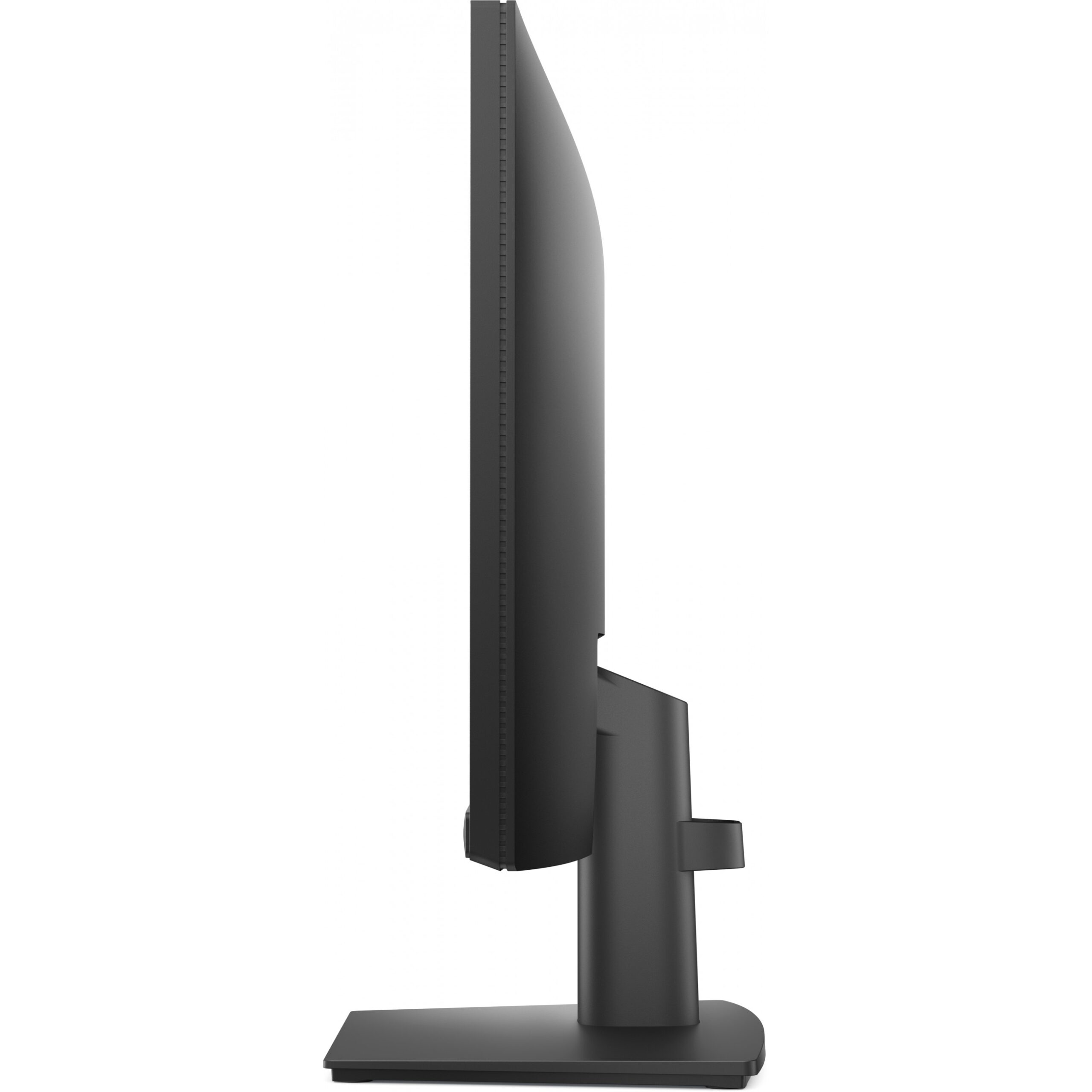 Monitor Dell E2225HM / 21.5″ / FHD VA LCD / 100Hz / 5ms / HDMI + DP + VGA - Zezë - Figura 4