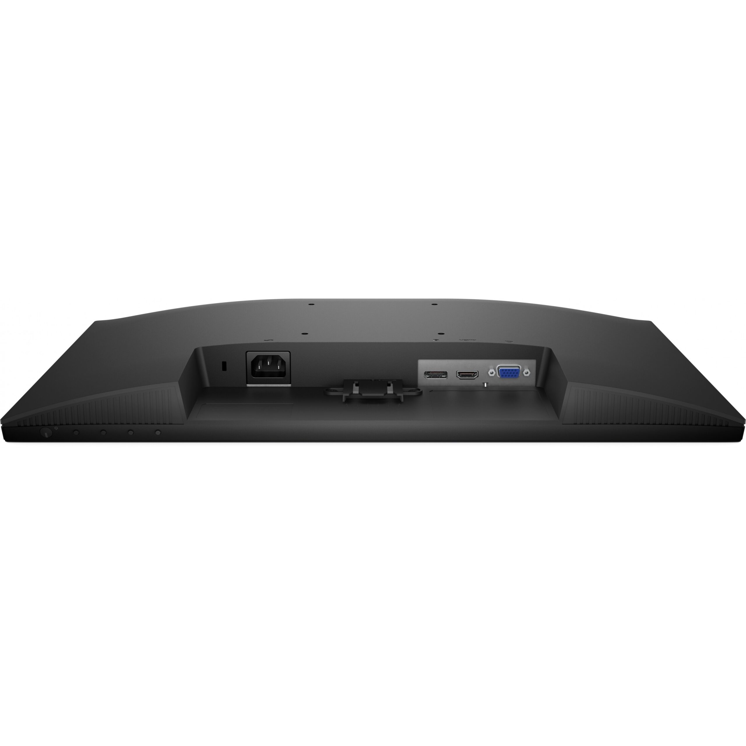 Monitor Dell E2225HM / 21.5″ / FHD VA LCD / 100Hz / 5ms / HDMI + DP + VGA - Zezë - Figura 5