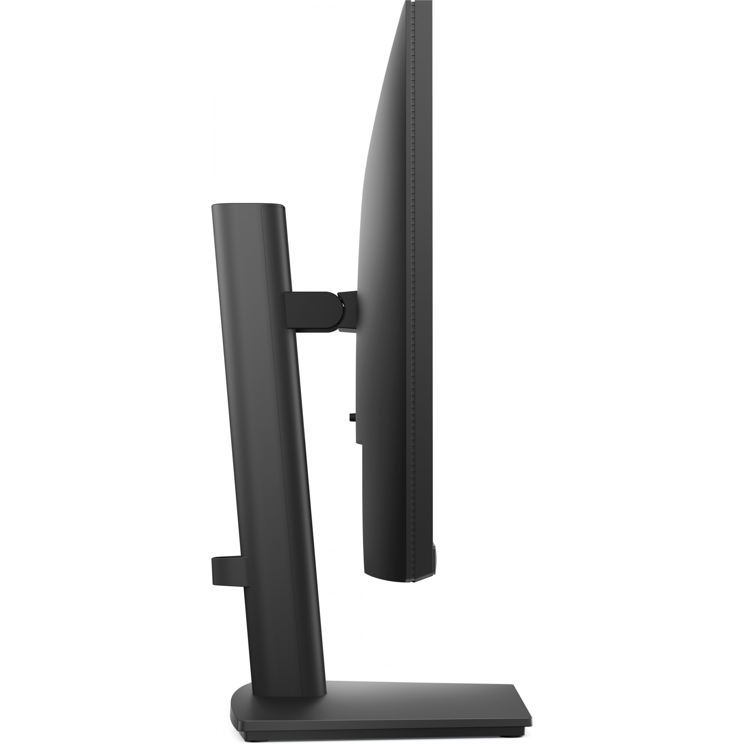 Monitor Dell E2425HSM / 23.8″ / FHD IPS LCD / 100 Hz / 8ms / HDMI + DP + VGA - Zezë - Figura 3