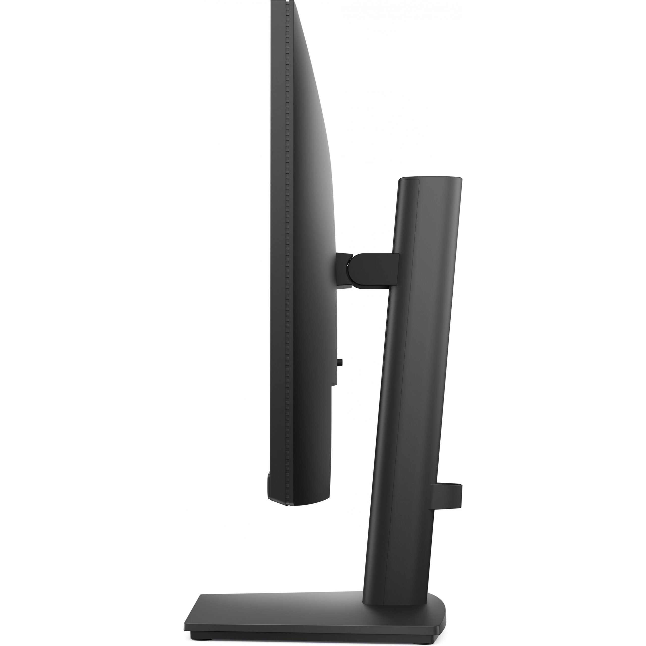 Monitor Dell E2425HSM / 23.8″ / FHD IPS LCD / 100 Hz / 8ms / HDMI + DP + VGA - Zezë - Figura 4