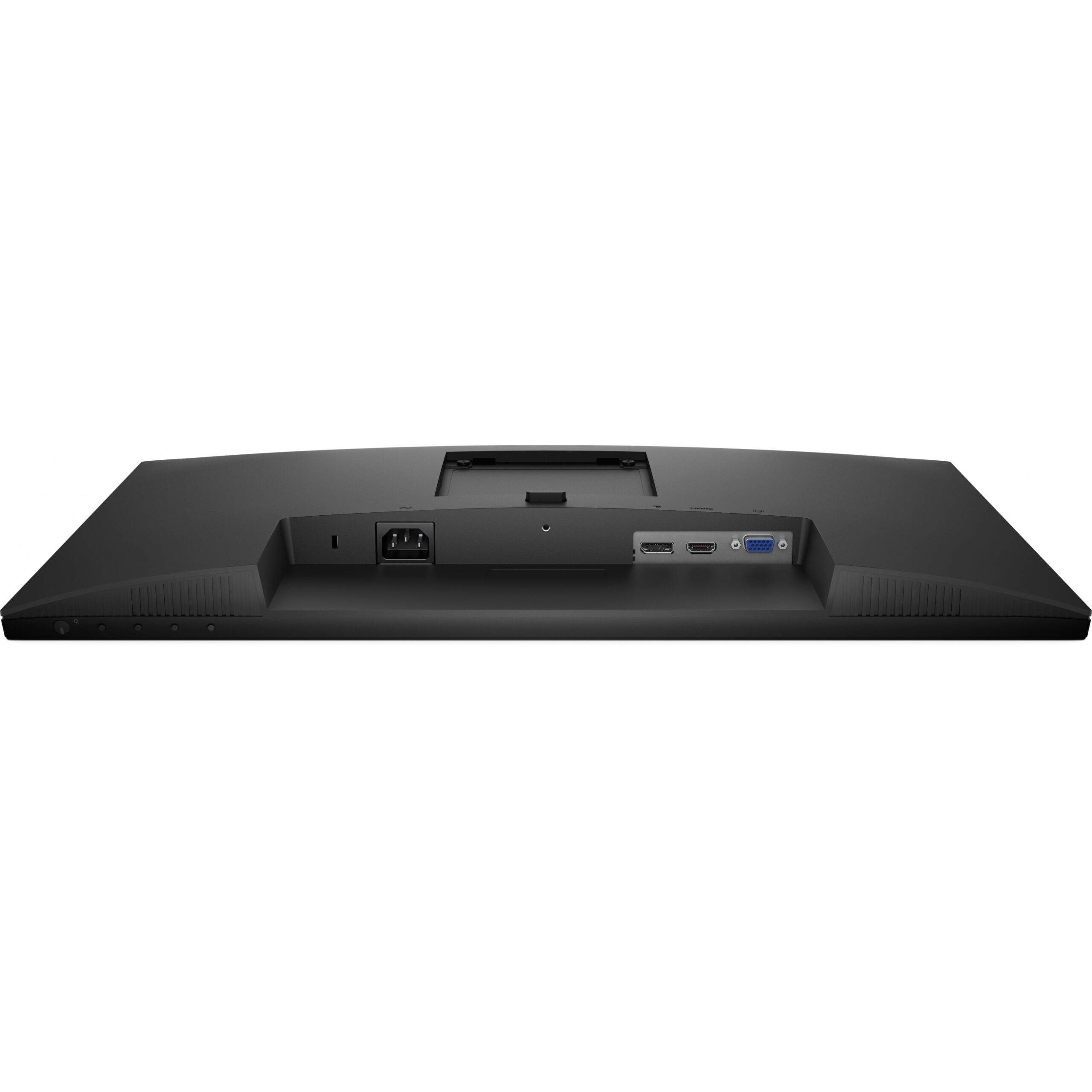 Monitor Dell E2425HSM / 23.8″ / FHD IPS LCD / 100 Hz / 8ms / HDMI + DP + VGA - Zezë - Figura 5