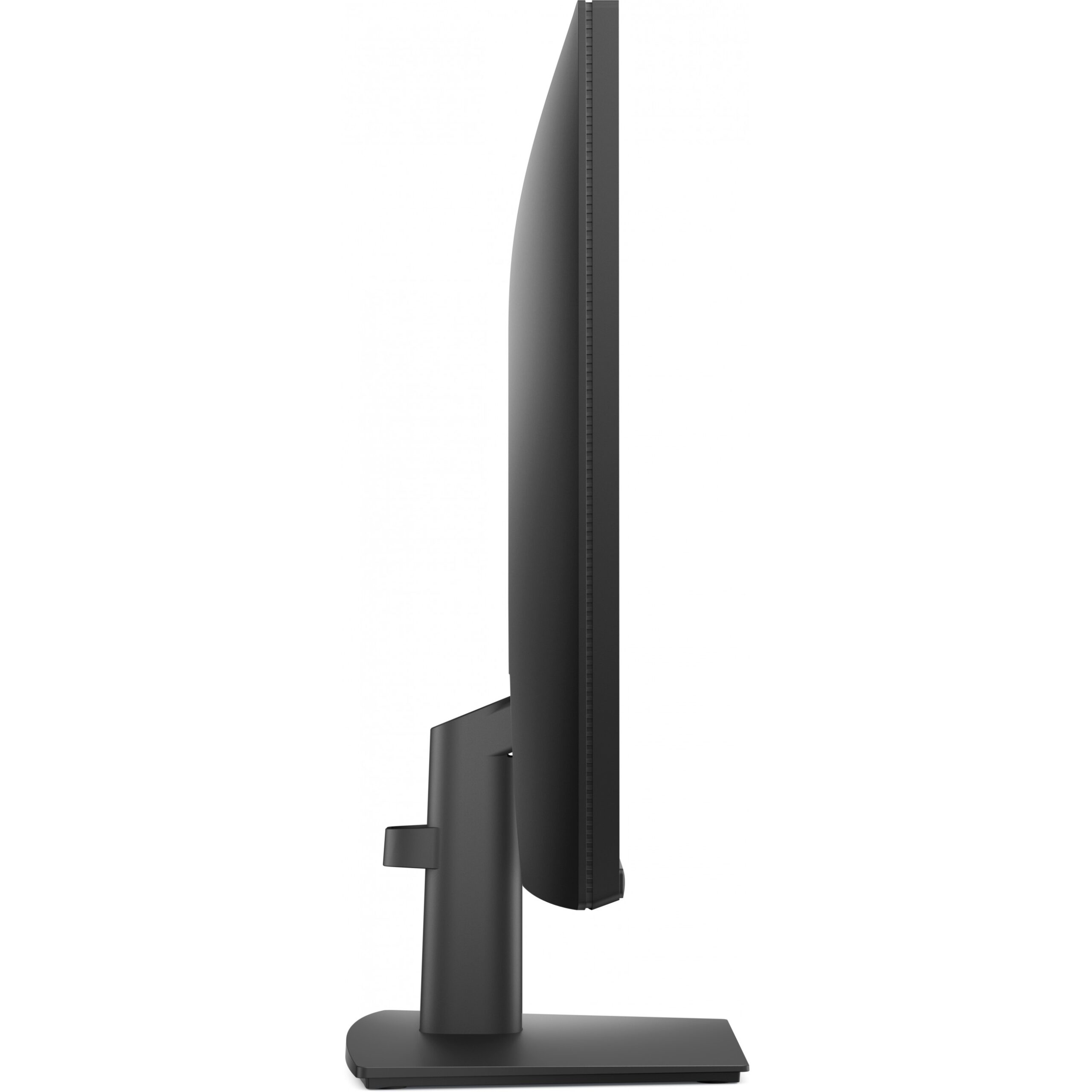 Monitor Dell E2725HM / 27″ / FHD IPS LCD / 100 Hz / 8ms / HDMI + DP + VGA - Zezë - Figura 3