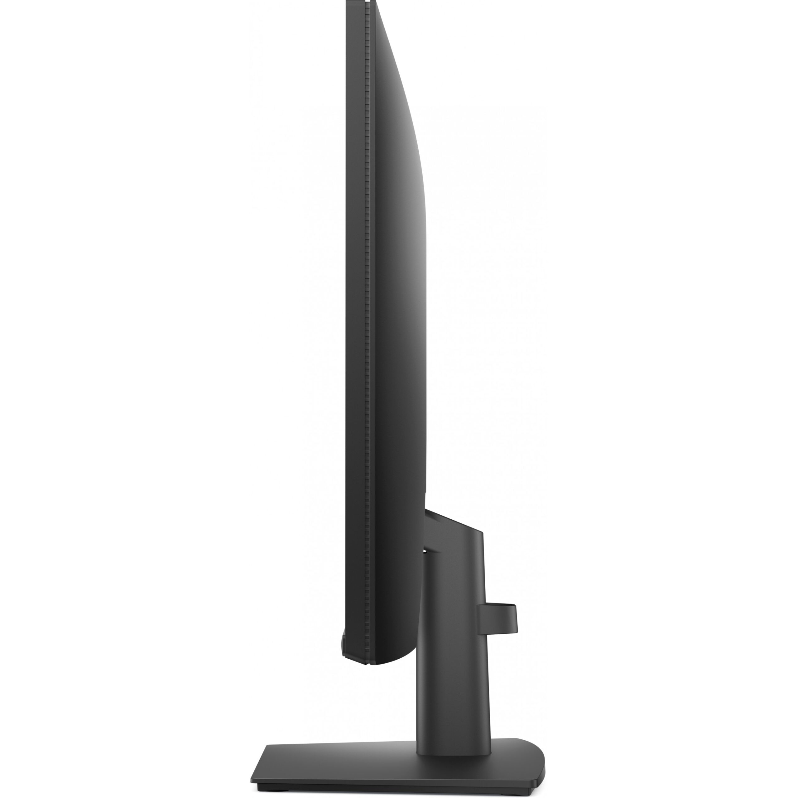 Monitor Dell E2725HM / 27″ / FHD IPS LCD / 100 Hz / 8ms / HDMI + DP + VGA - Zezë - Figura 4
